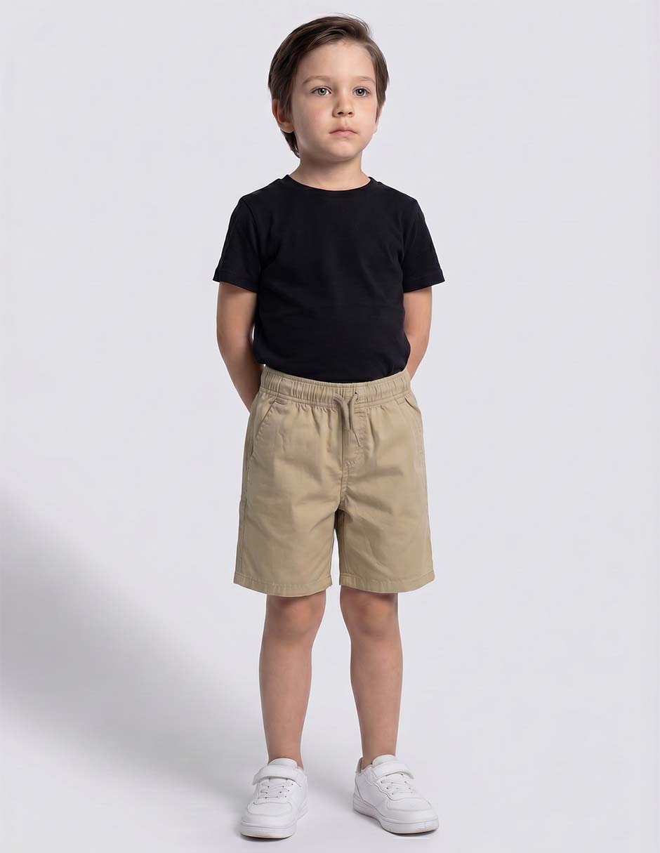 Short para mujer Short para mujer