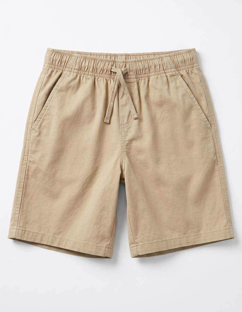 Short para mujer 2