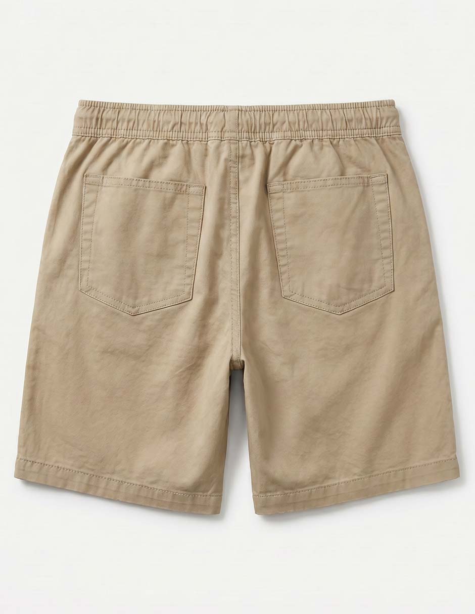 Short para mujer 3