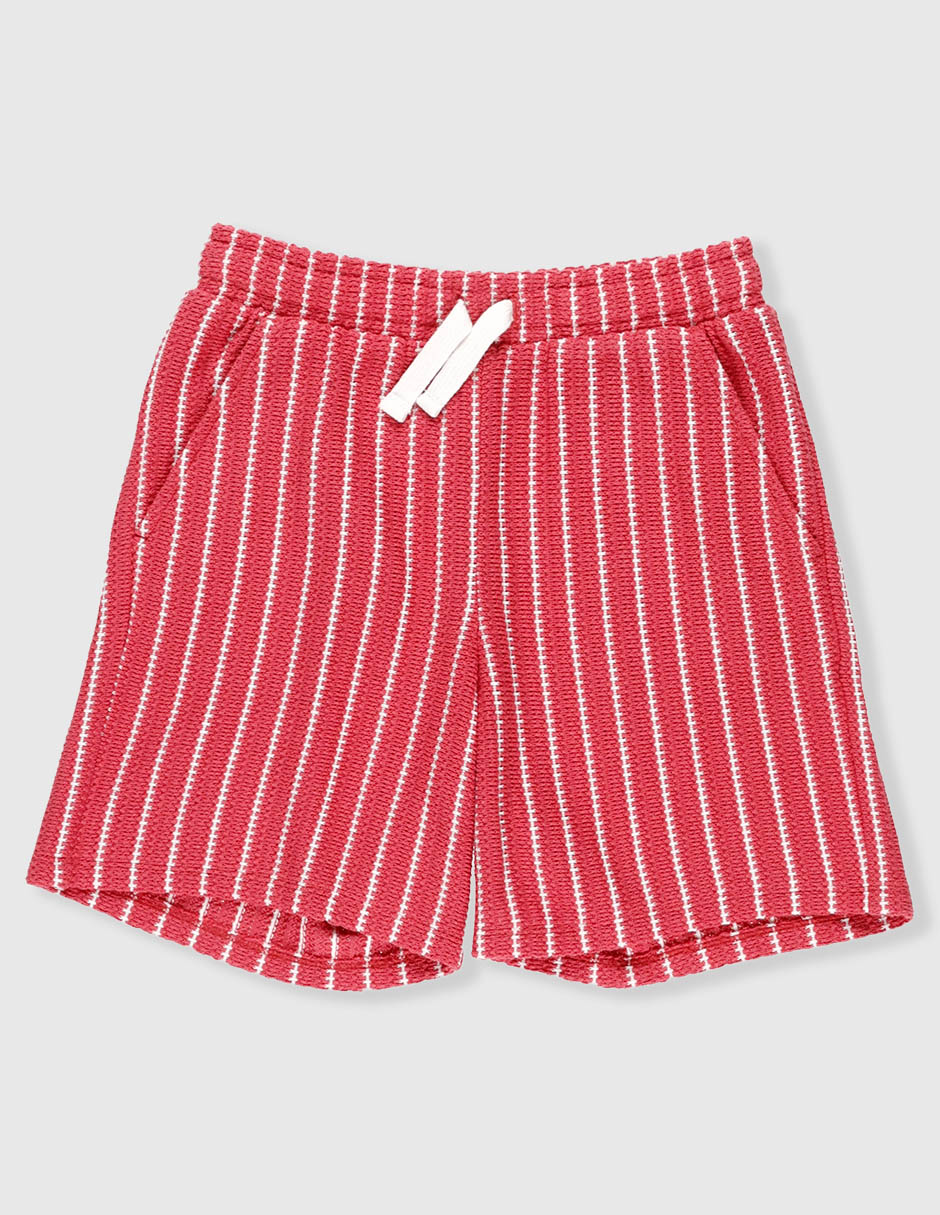 SHORT AF426 ALGODÓN SHORT AF426 ALGODÓN