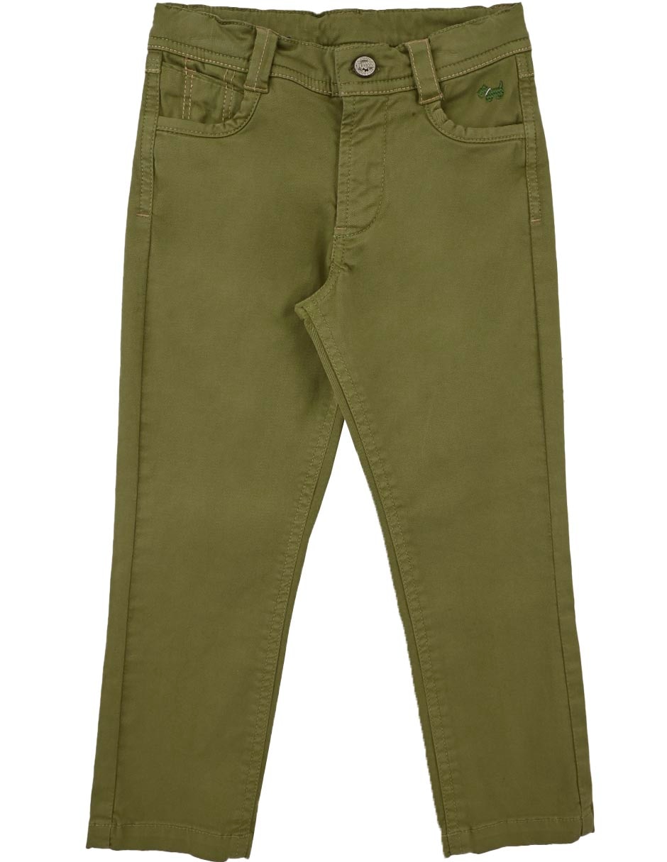Pantalón Modena para niño Pantalón Modena para niño