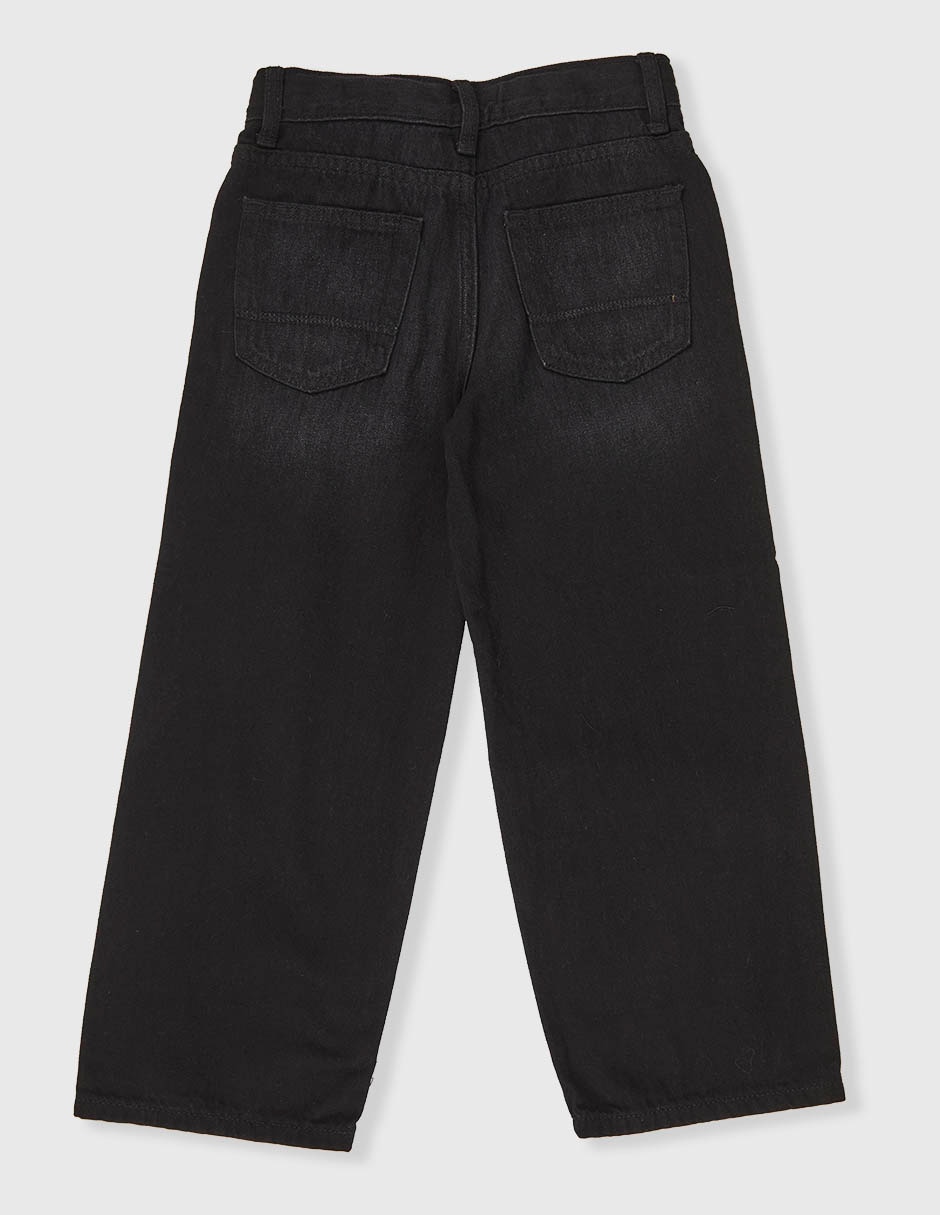Jeans 2
