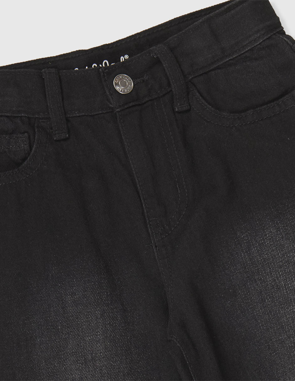 Jeans 3