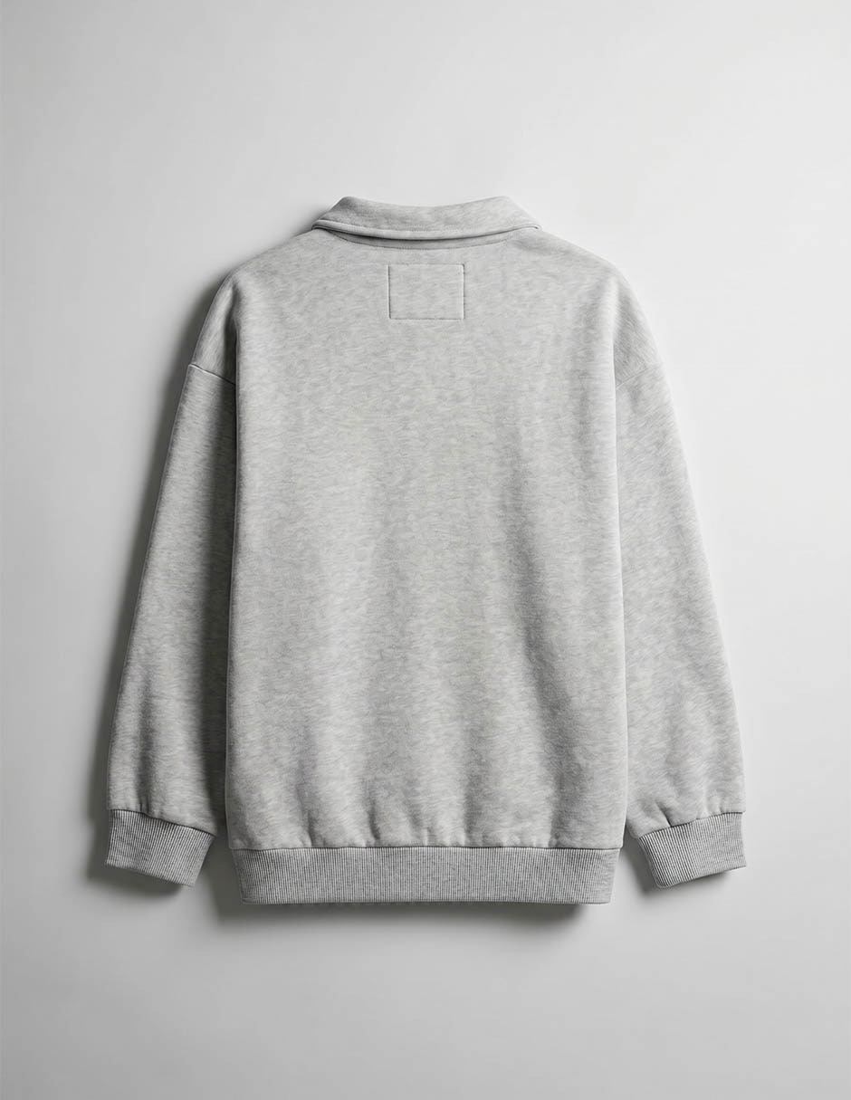 Sudadera para niño 3