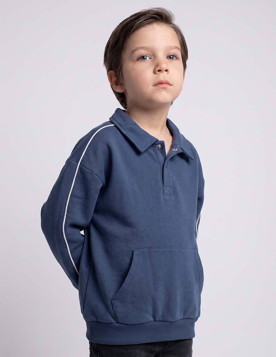 Sudadera para niño Sudadera para niño