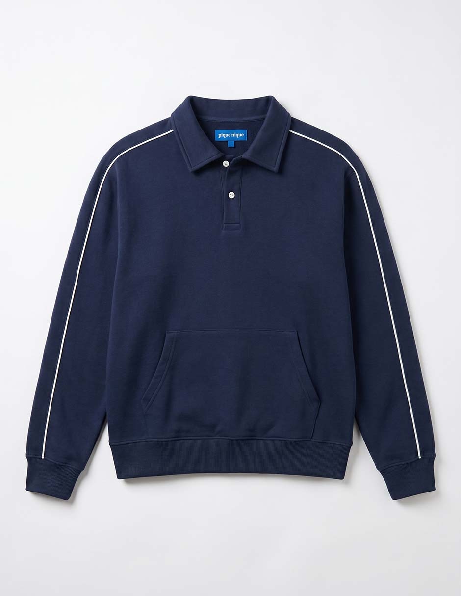 Sudadera para niño 2