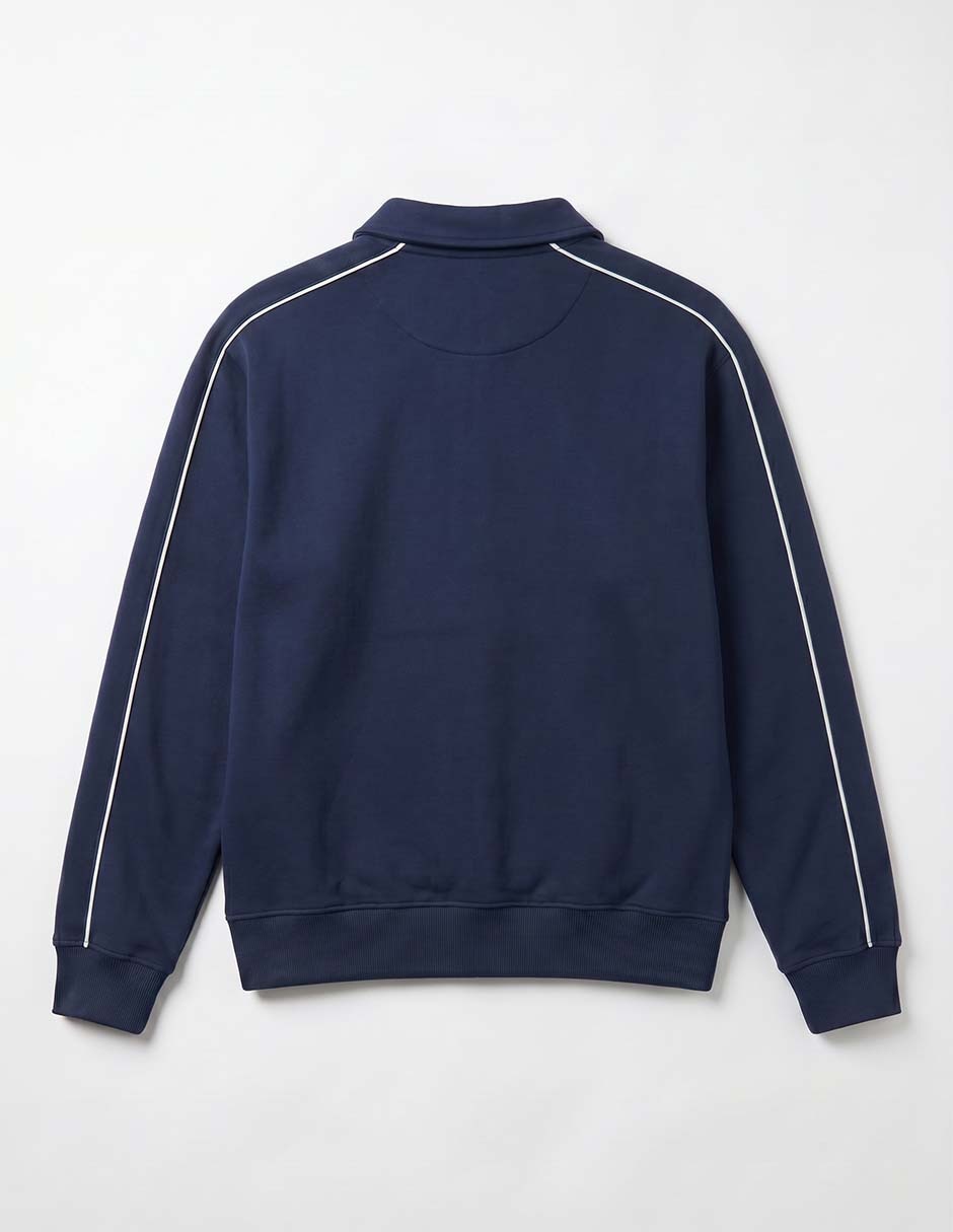 Sudadera para niño 3