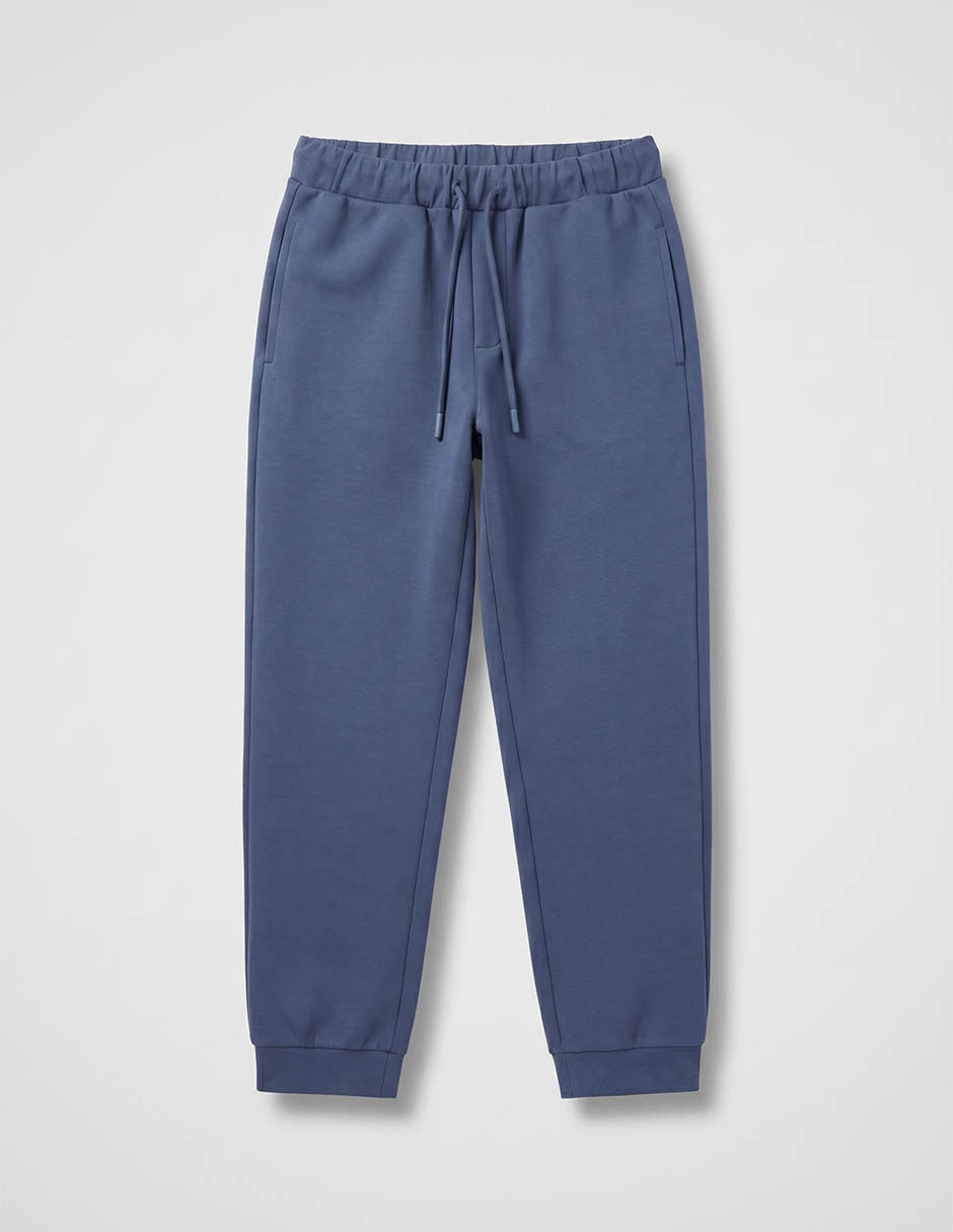 Pants para niño 2