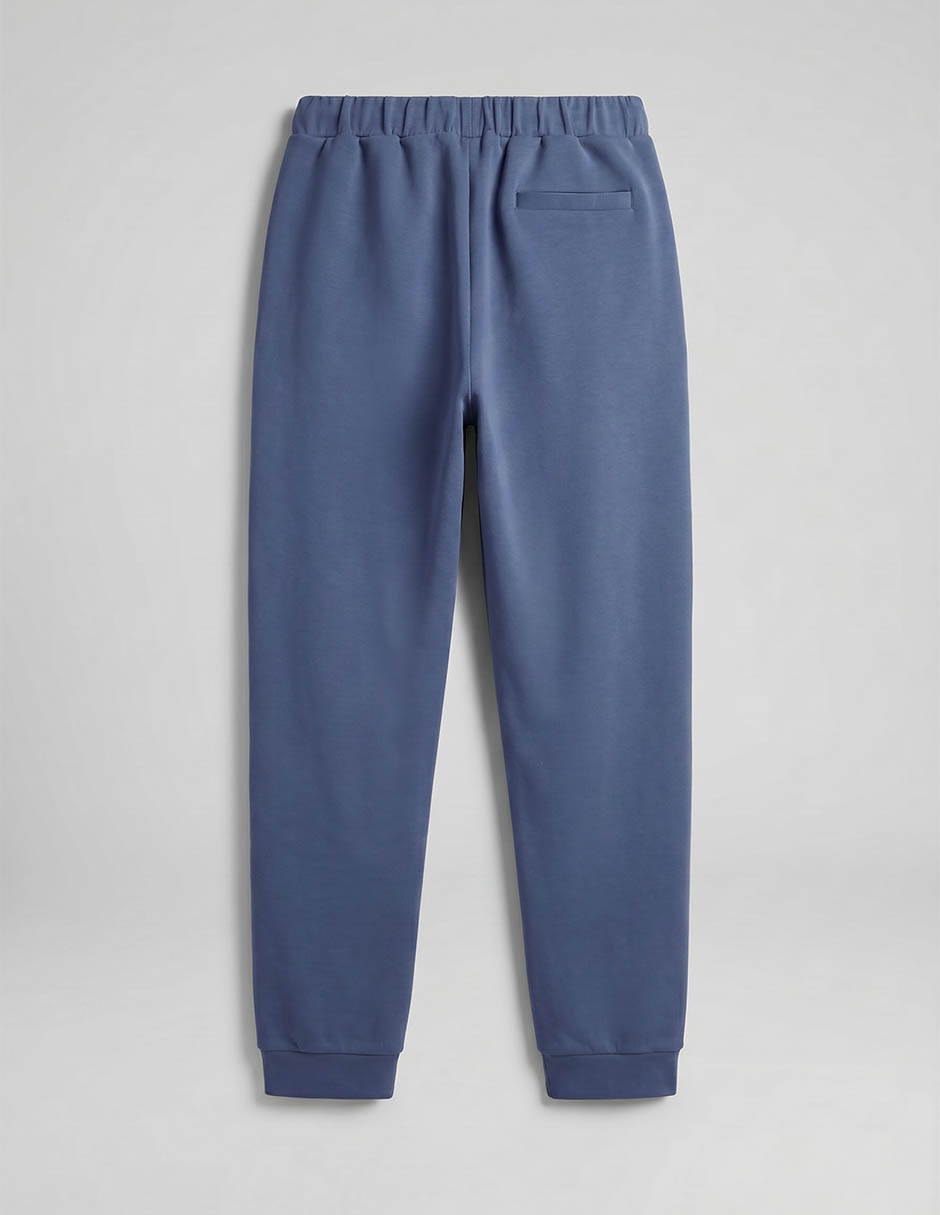 Pants para niño 3
