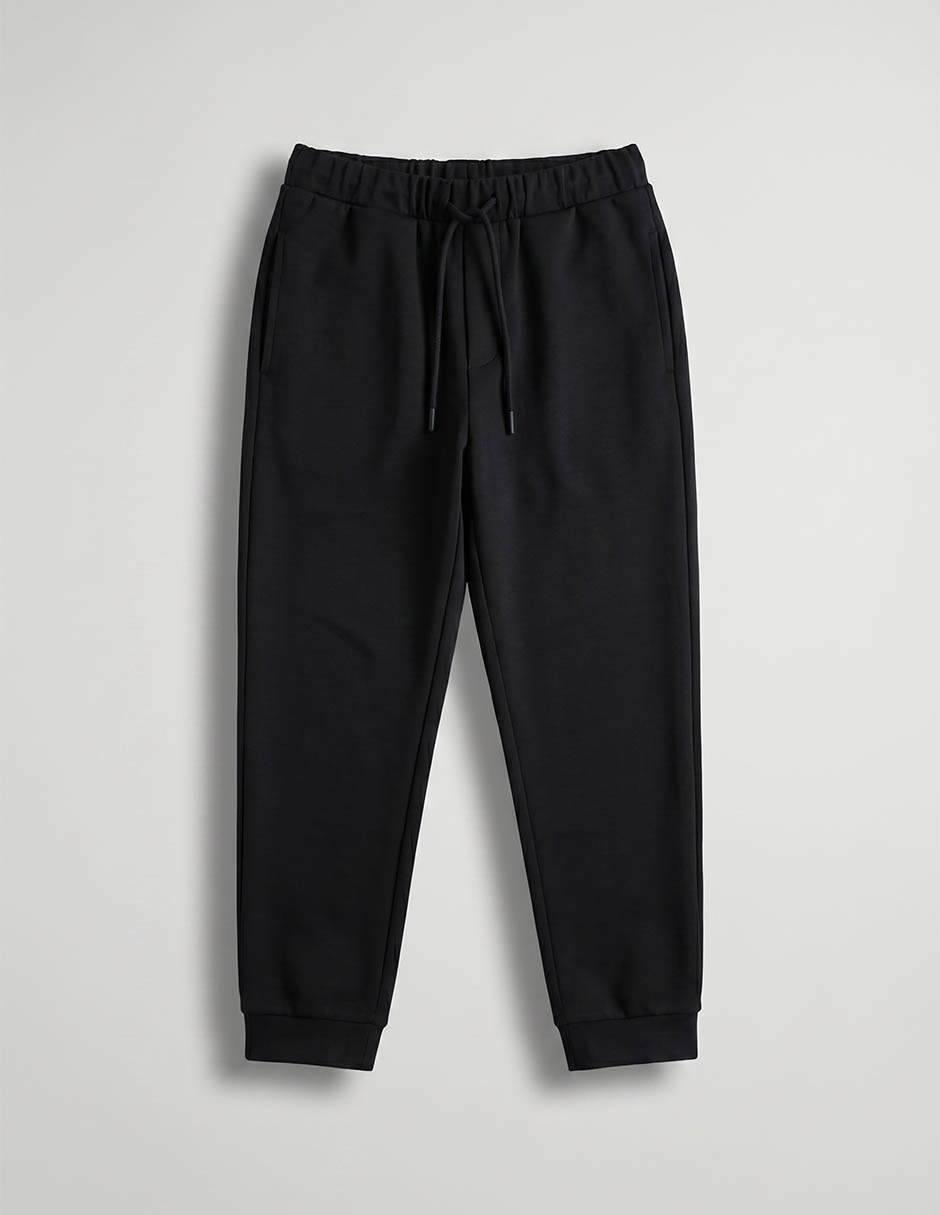 Pants para niño 2