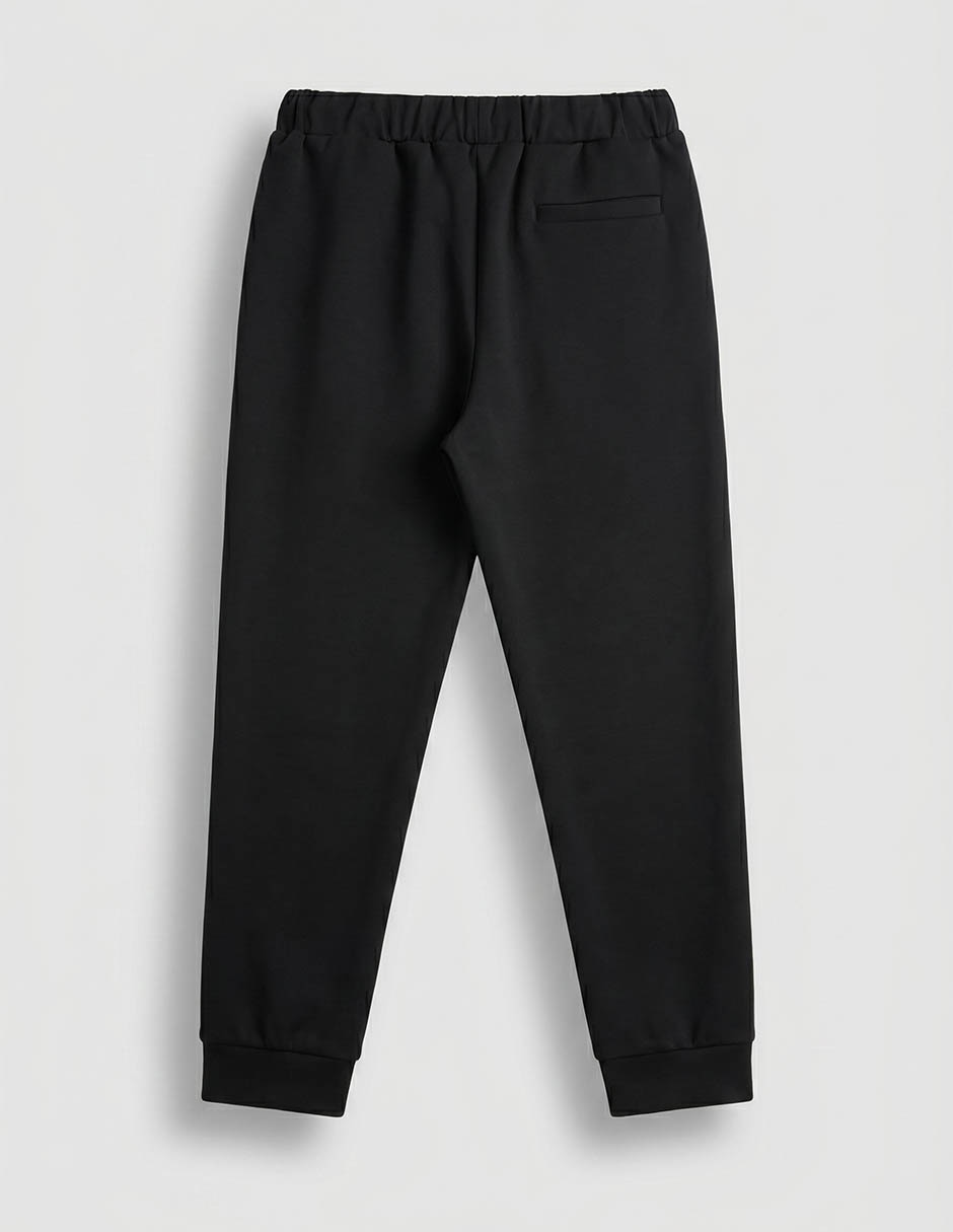 Pants para niño 3