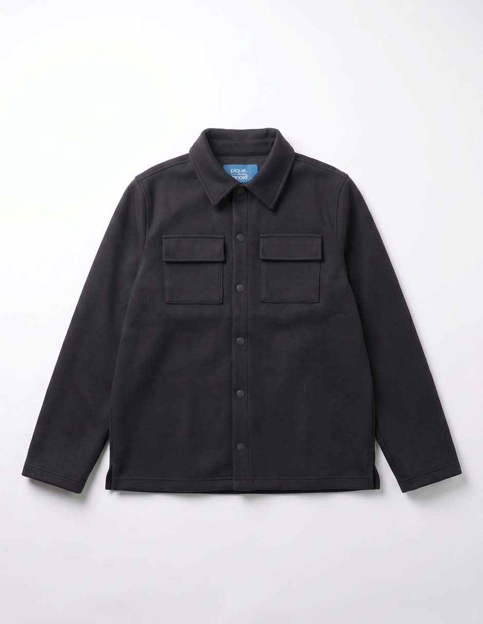 Sudadera para niño 2