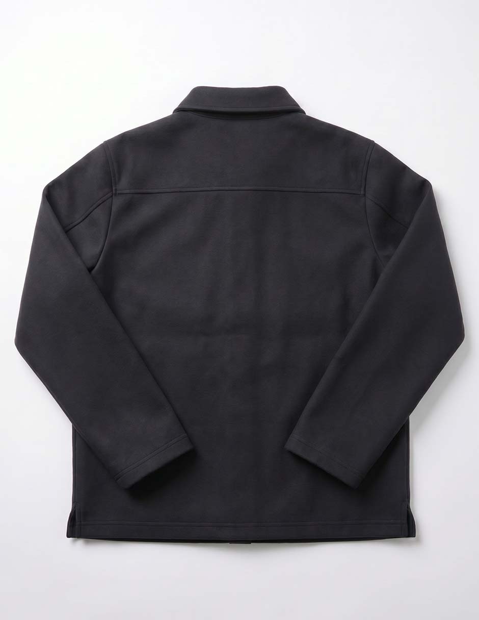 Sudadera para niño 3