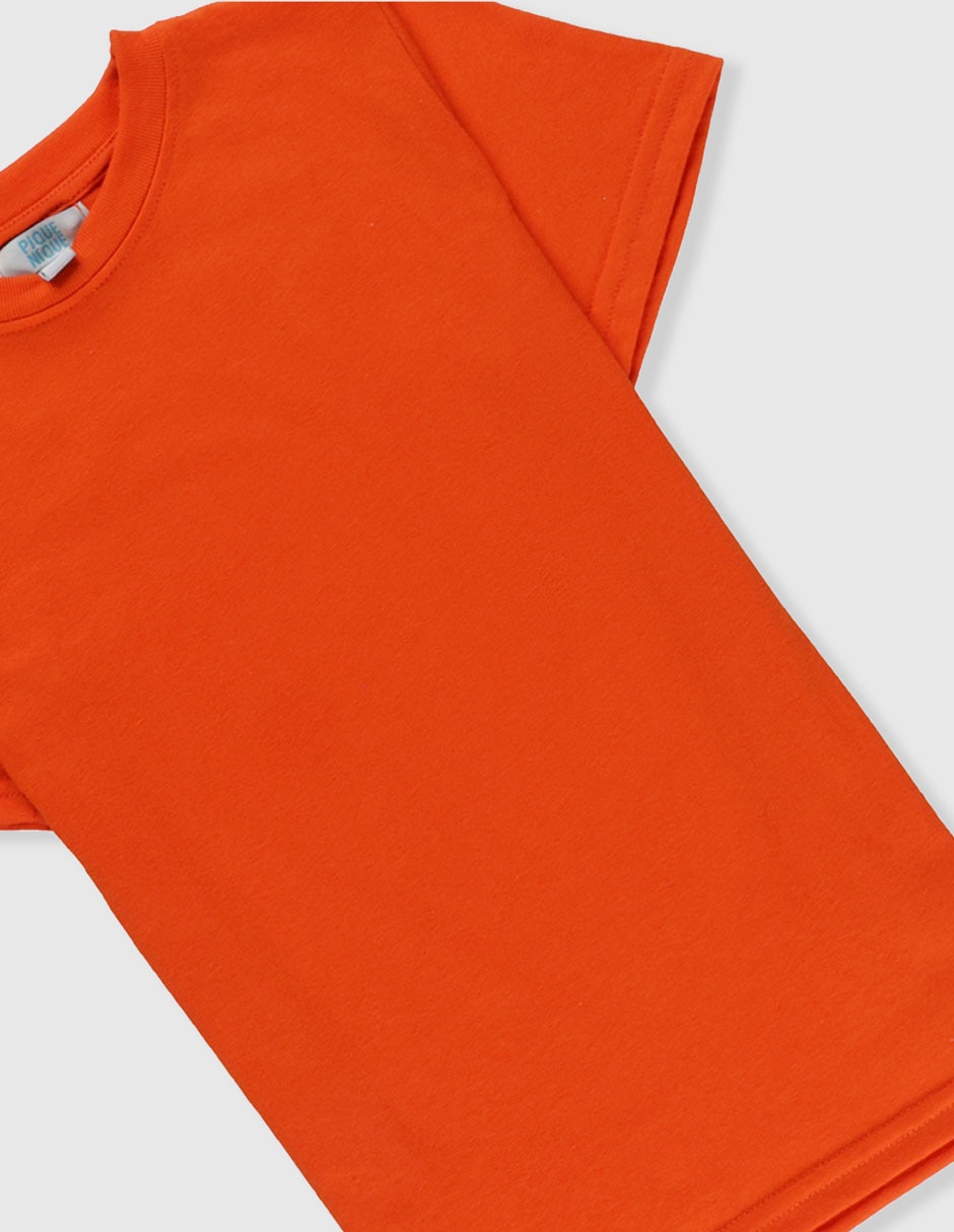 Conjunto casual piquenique x infantil niño