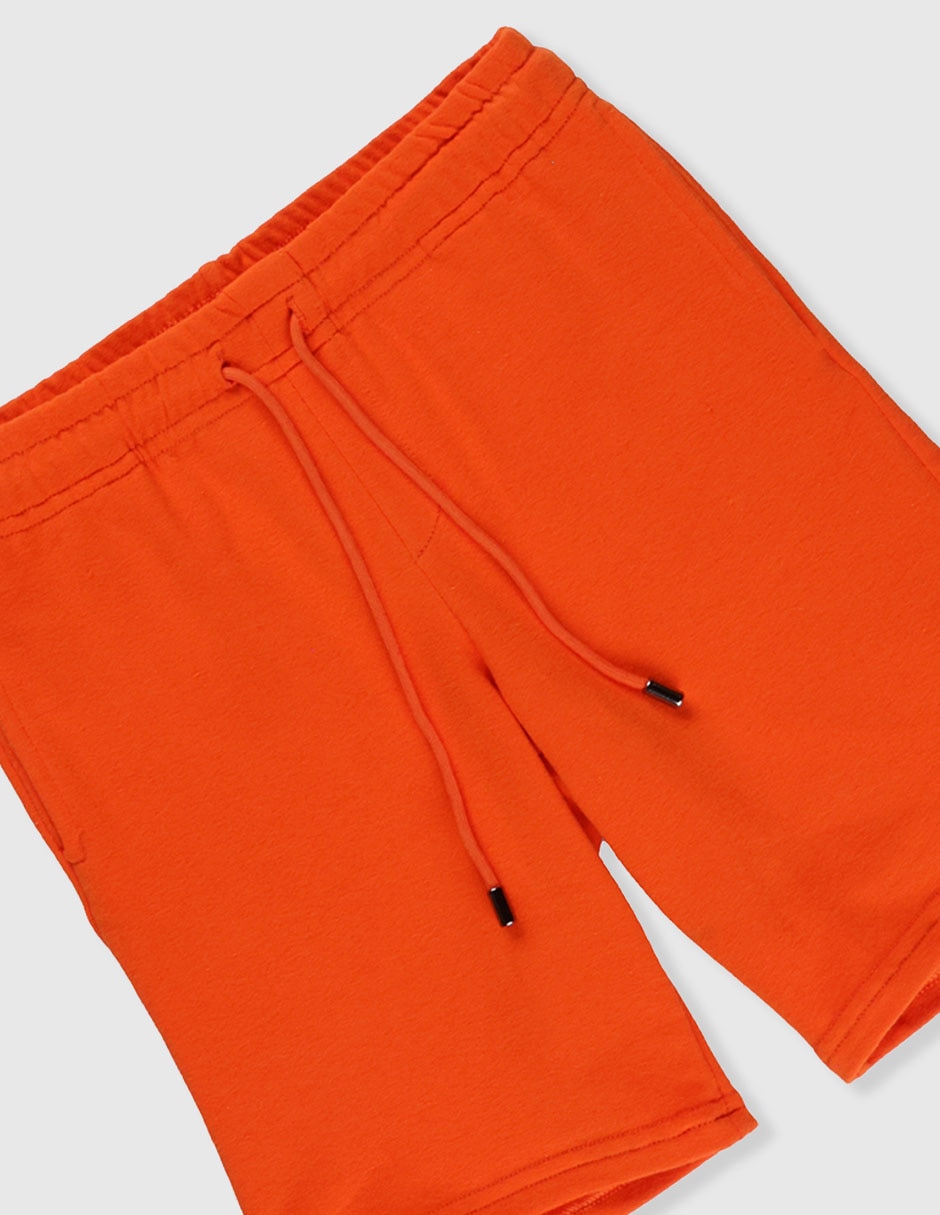 Conjunto casual piquenique x infantil niño