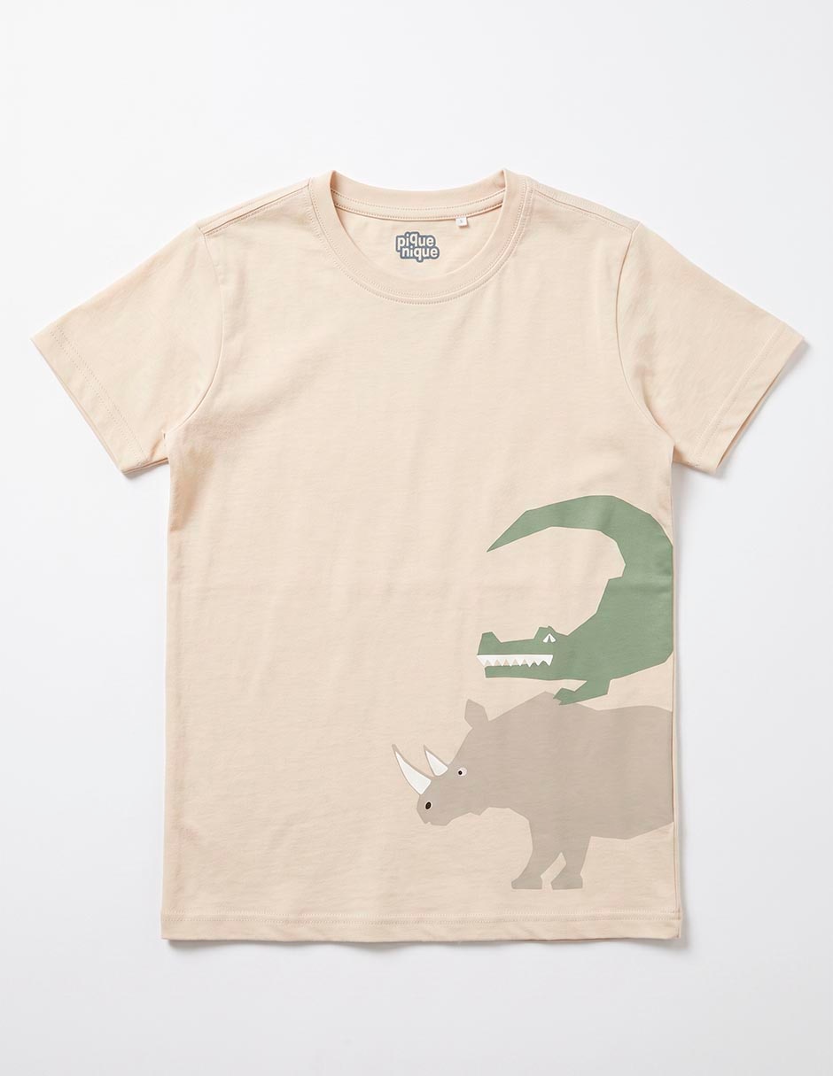 PLAYERA 850815-00 REDONDO CA 2
