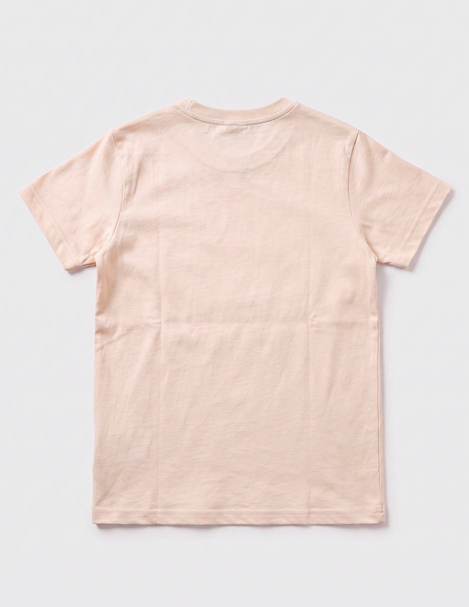 PLAYERA 850815-00 REDONDO CA 3