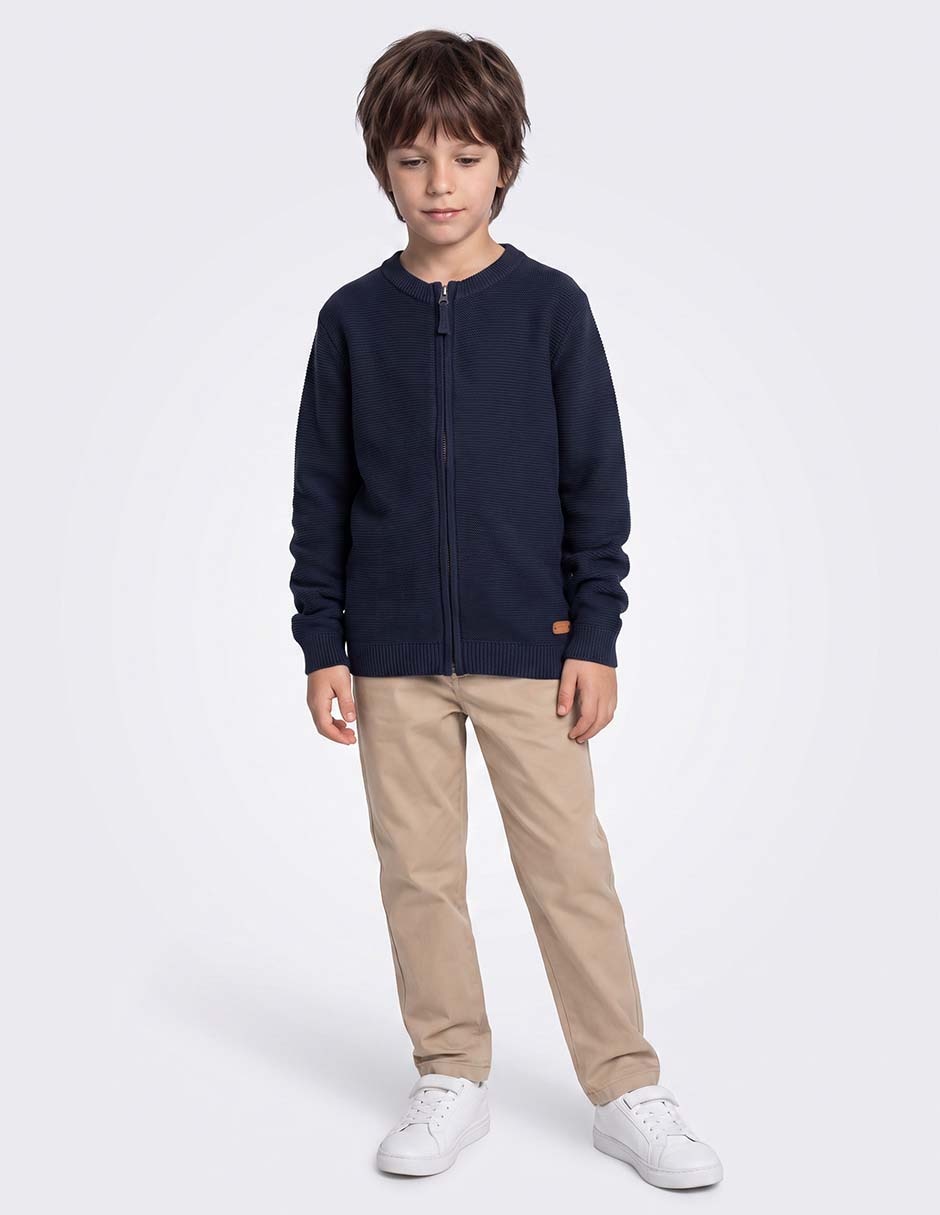 SUETER PIQUENIQUE 869115-00