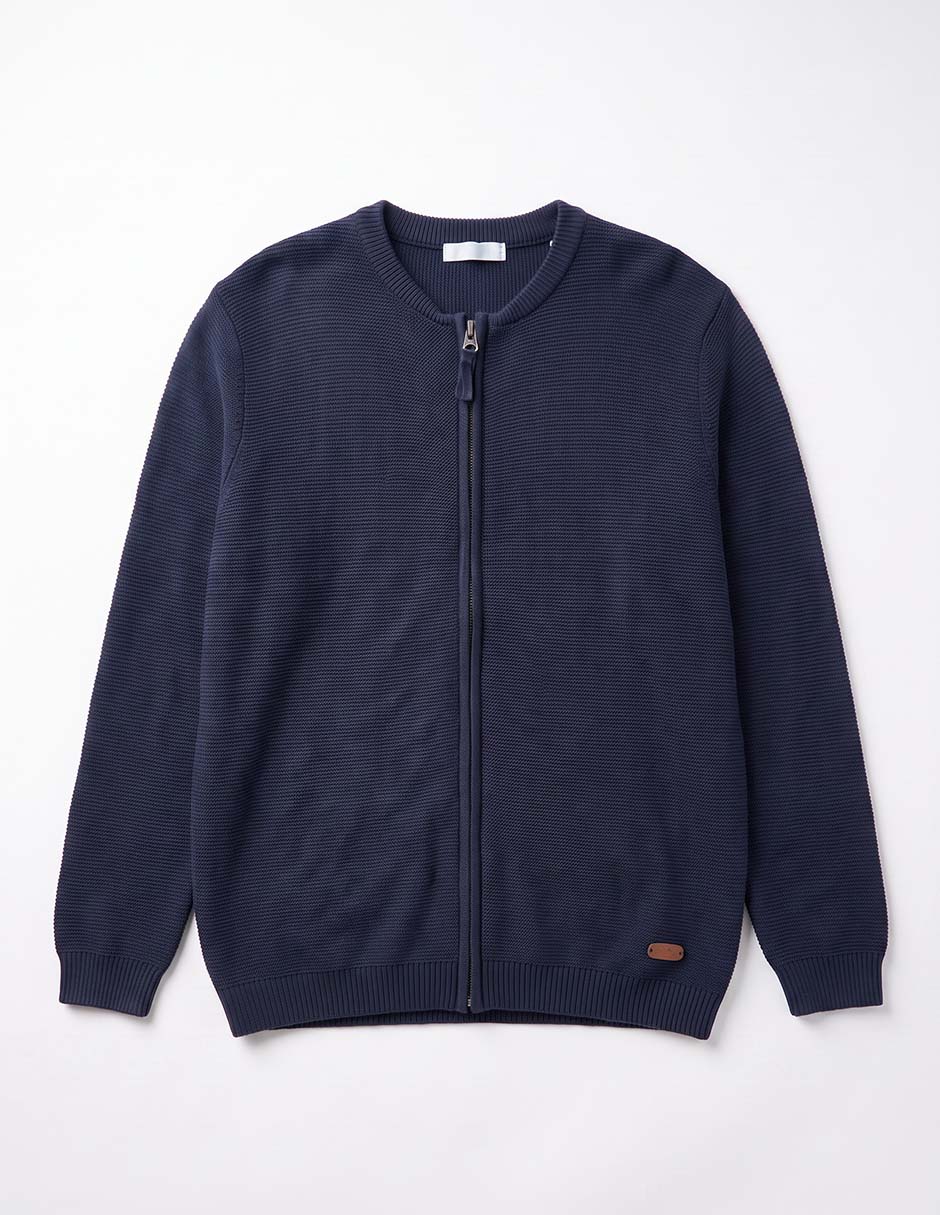 SUETER PIQUENIQUE 869115-00 3