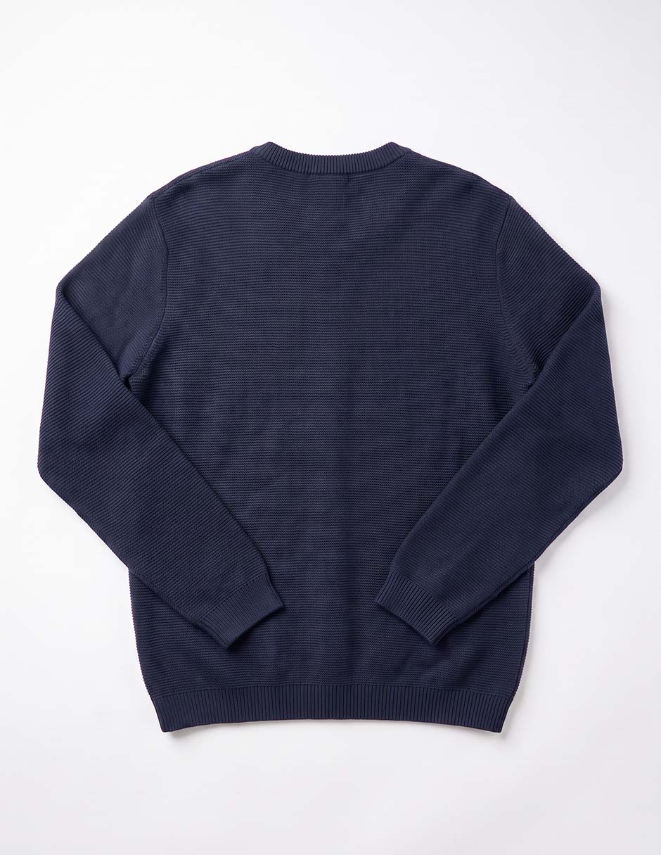 SUETER PIQUENIQUE 869115-00 4