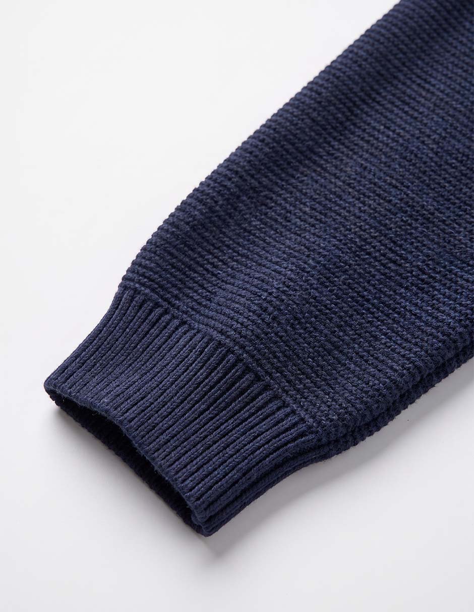 SUETER PIQUENIQUE 869115-00 5