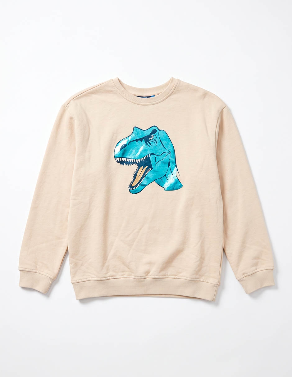 Sudadera para niño Sudadera para niño