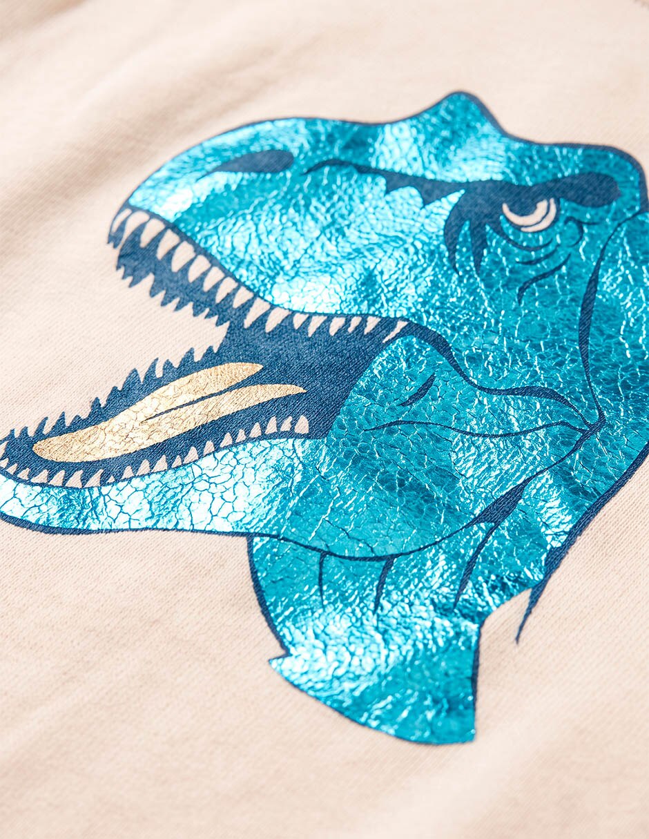 Sudadera para niño 3