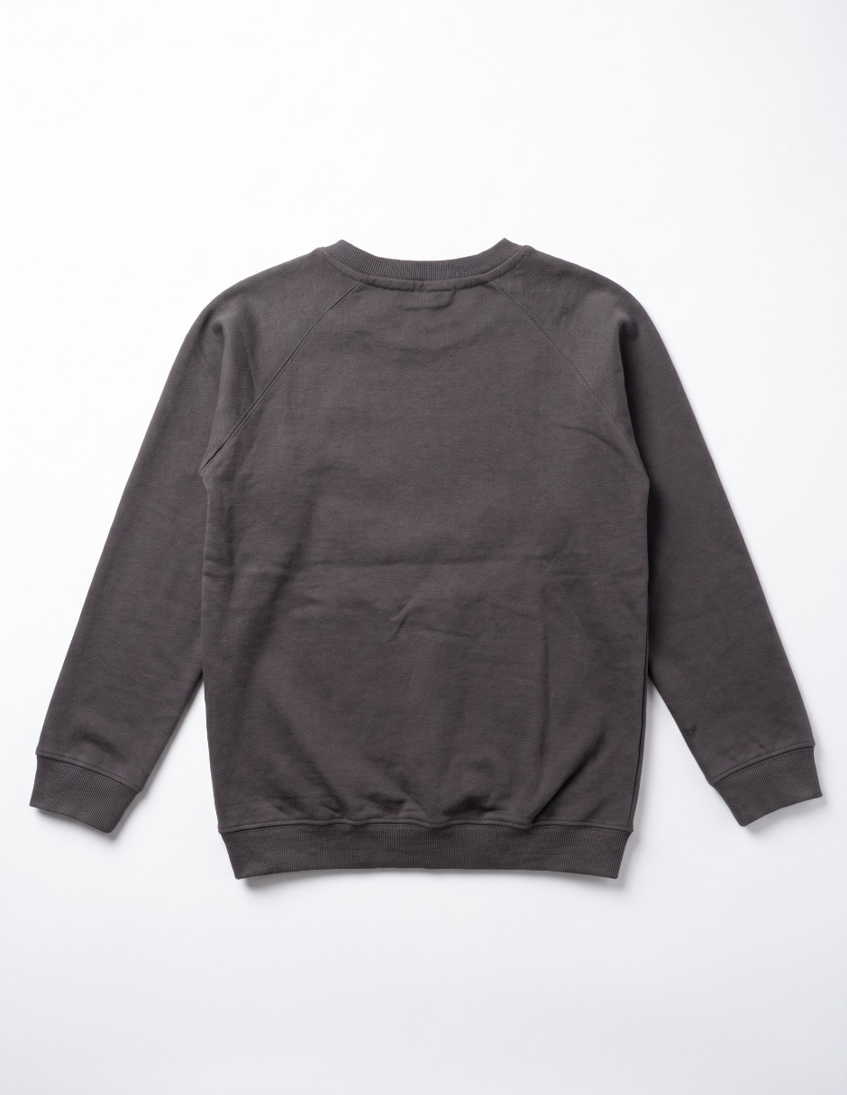 Sudadera para niño 4
