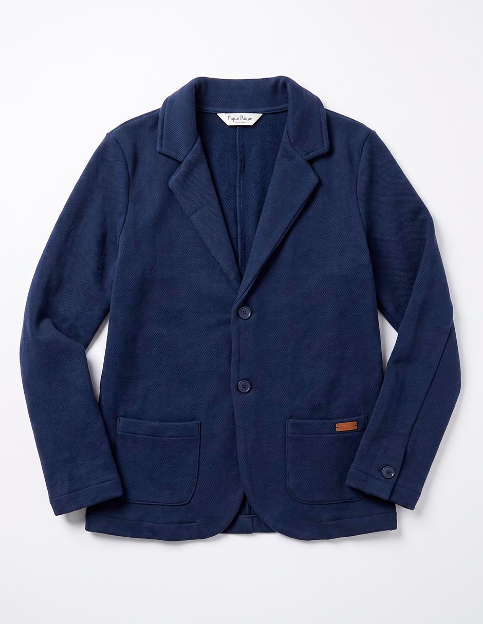 SACO 864811-00 ALGODÓN 2