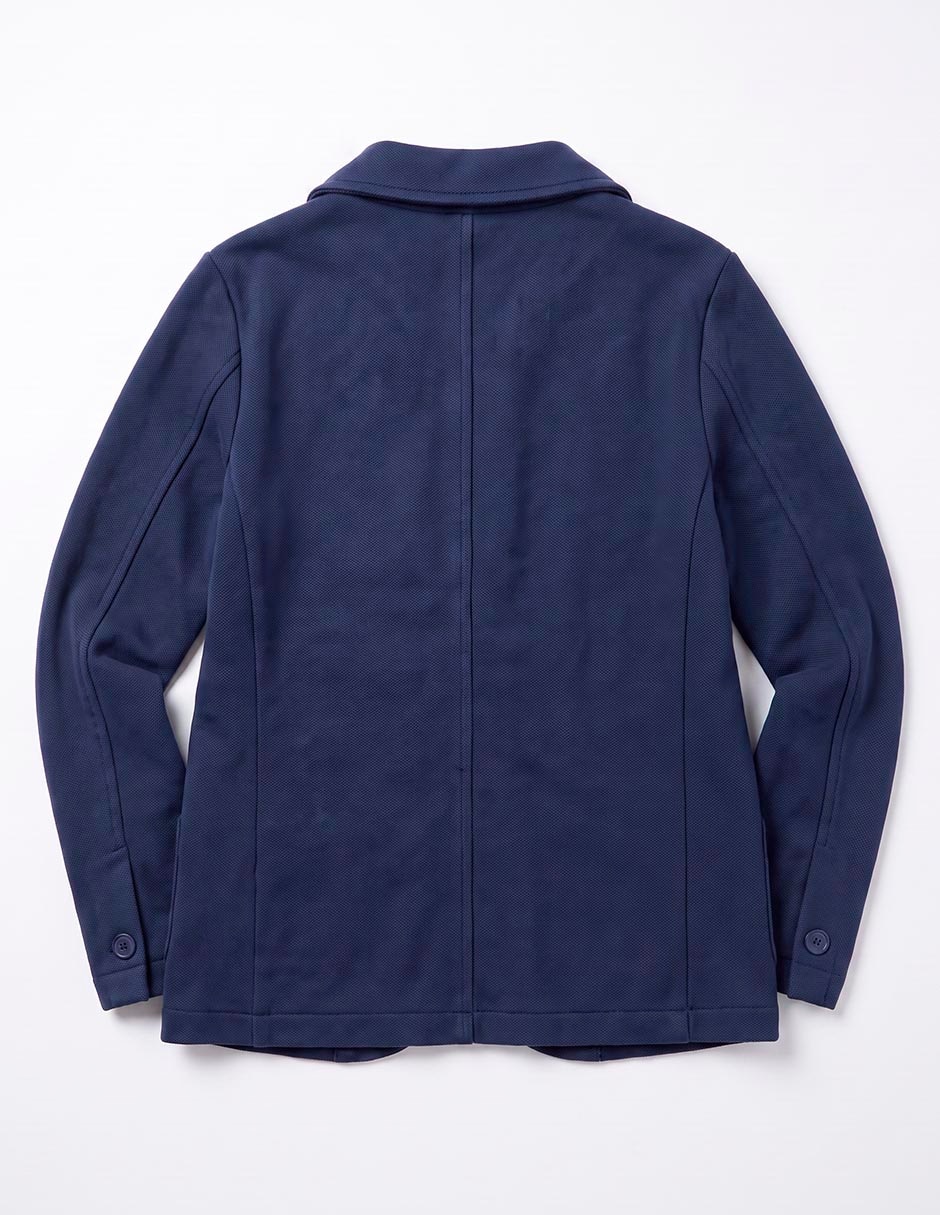 SACO 864811-00 ALGODÓN 3