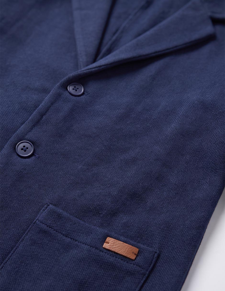SACO 864811-00 ALGODÓN 4