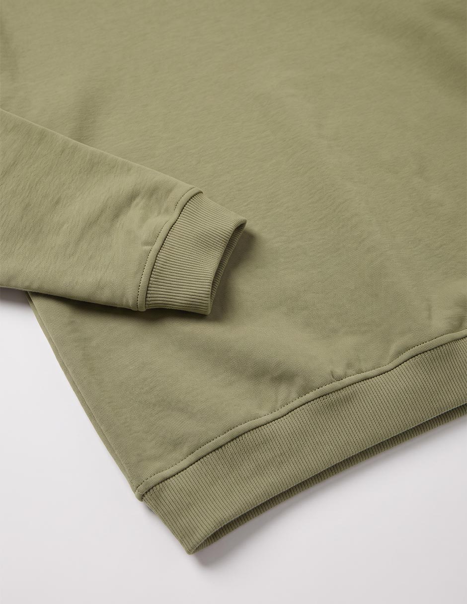 Sudadera para niño 4