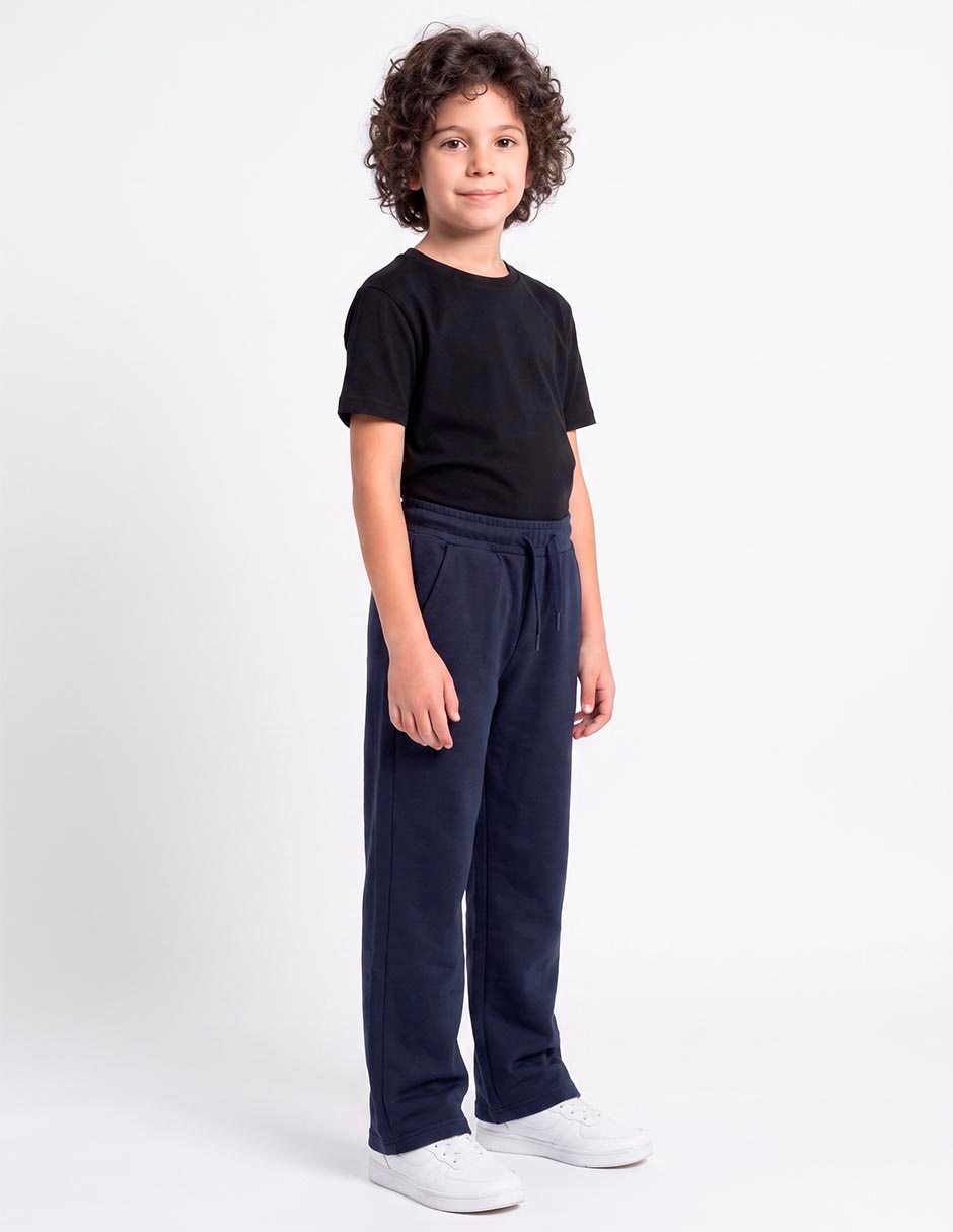 Pantalón para niño Pantalón para niño