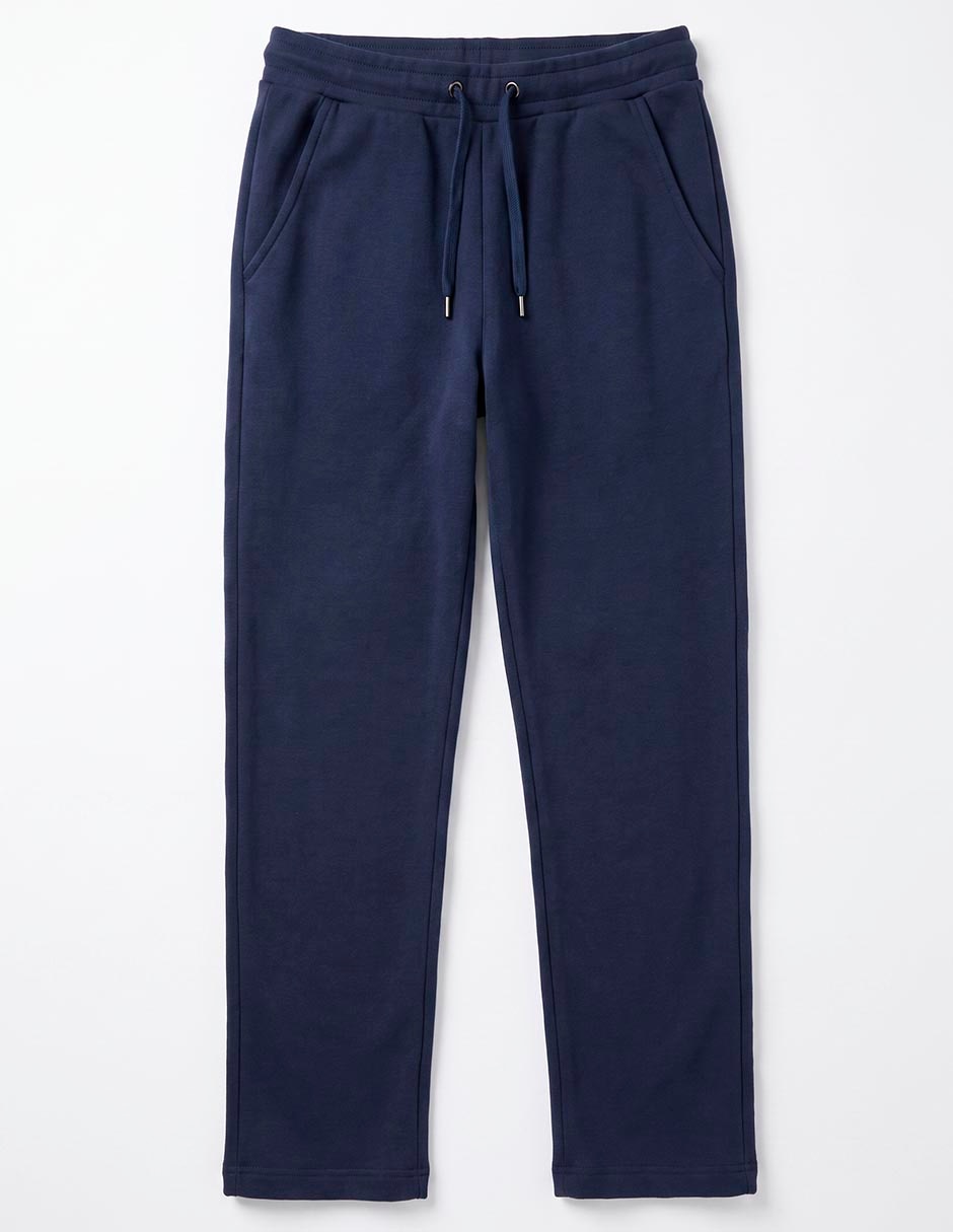 Pantalón para niño 2