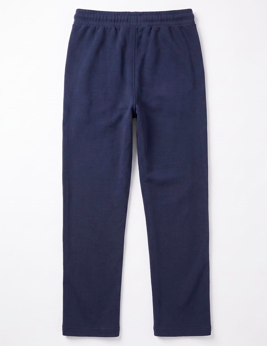 Pantalón para niño 3