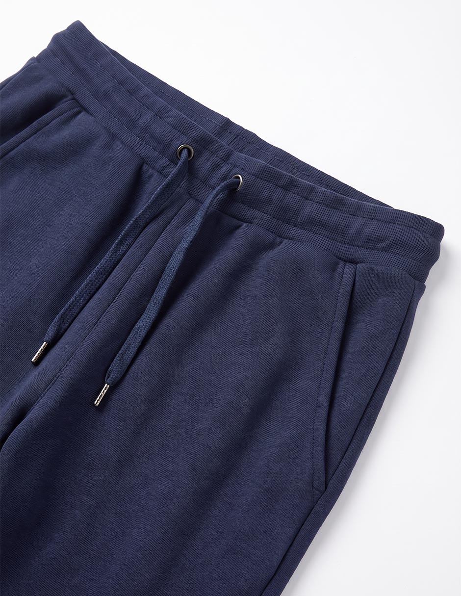 Pantalón para niño 4