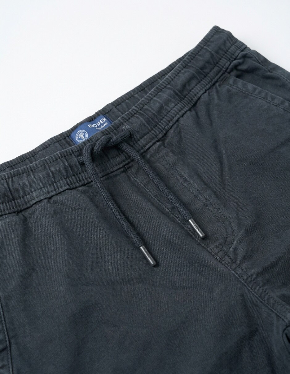 Pantalón cargo para niño 5