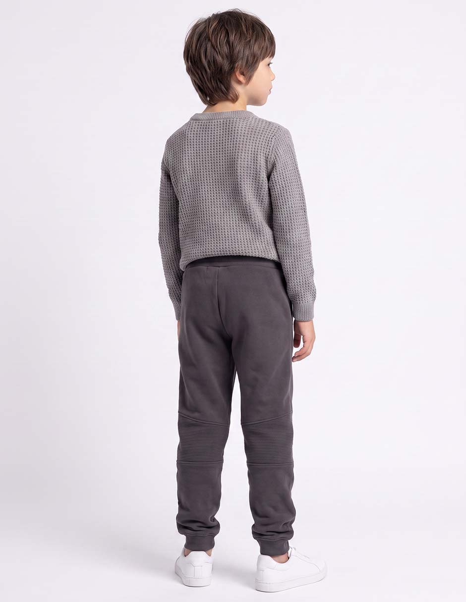 PANTS PIQUENIQUE PIQUENIQUE 875112-00 F