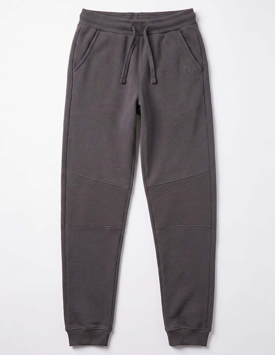 PANTS PIQUENIQUE PIQUENIQUE 875112-00 F