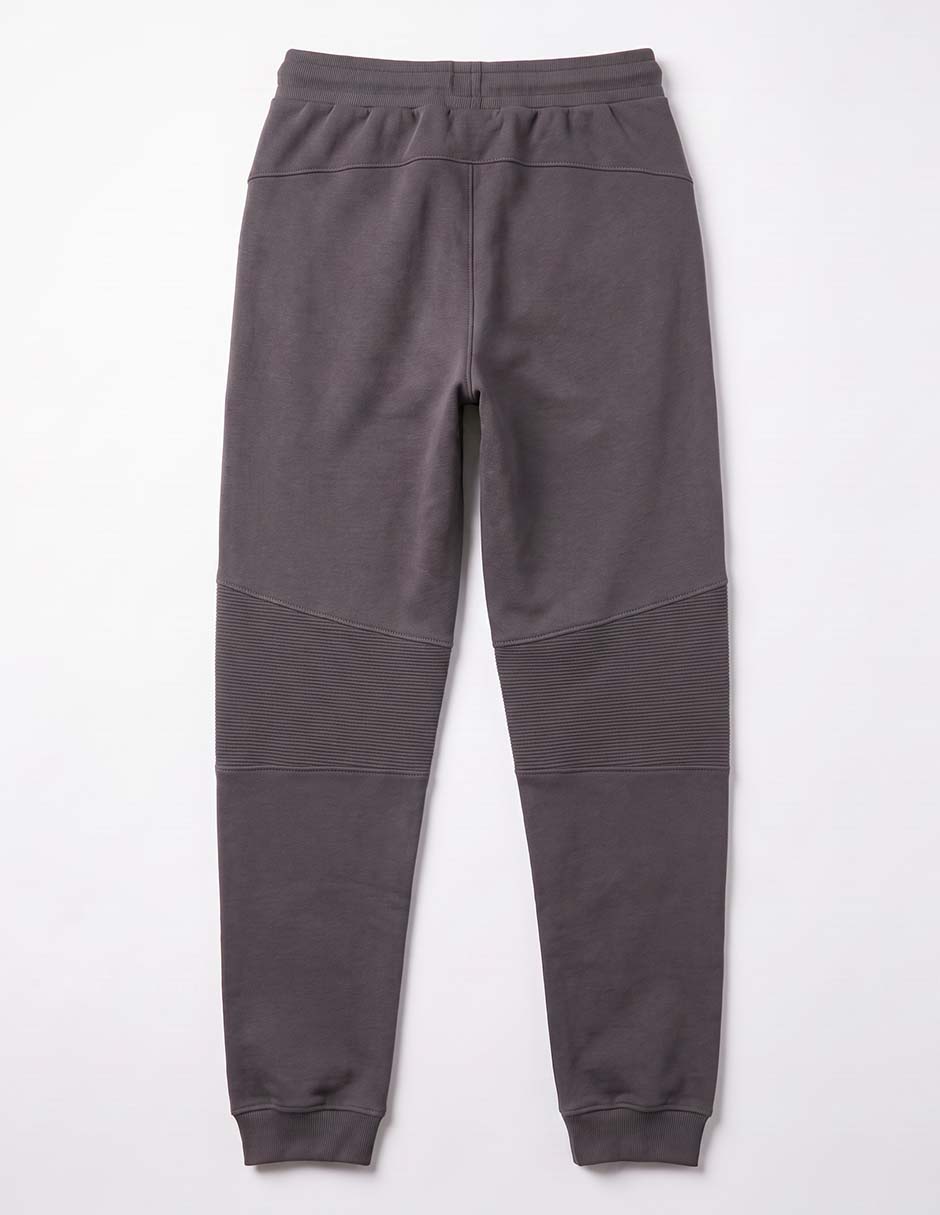 PANTS PIQUENIQUE PIQUENIQUE 875112-00 F