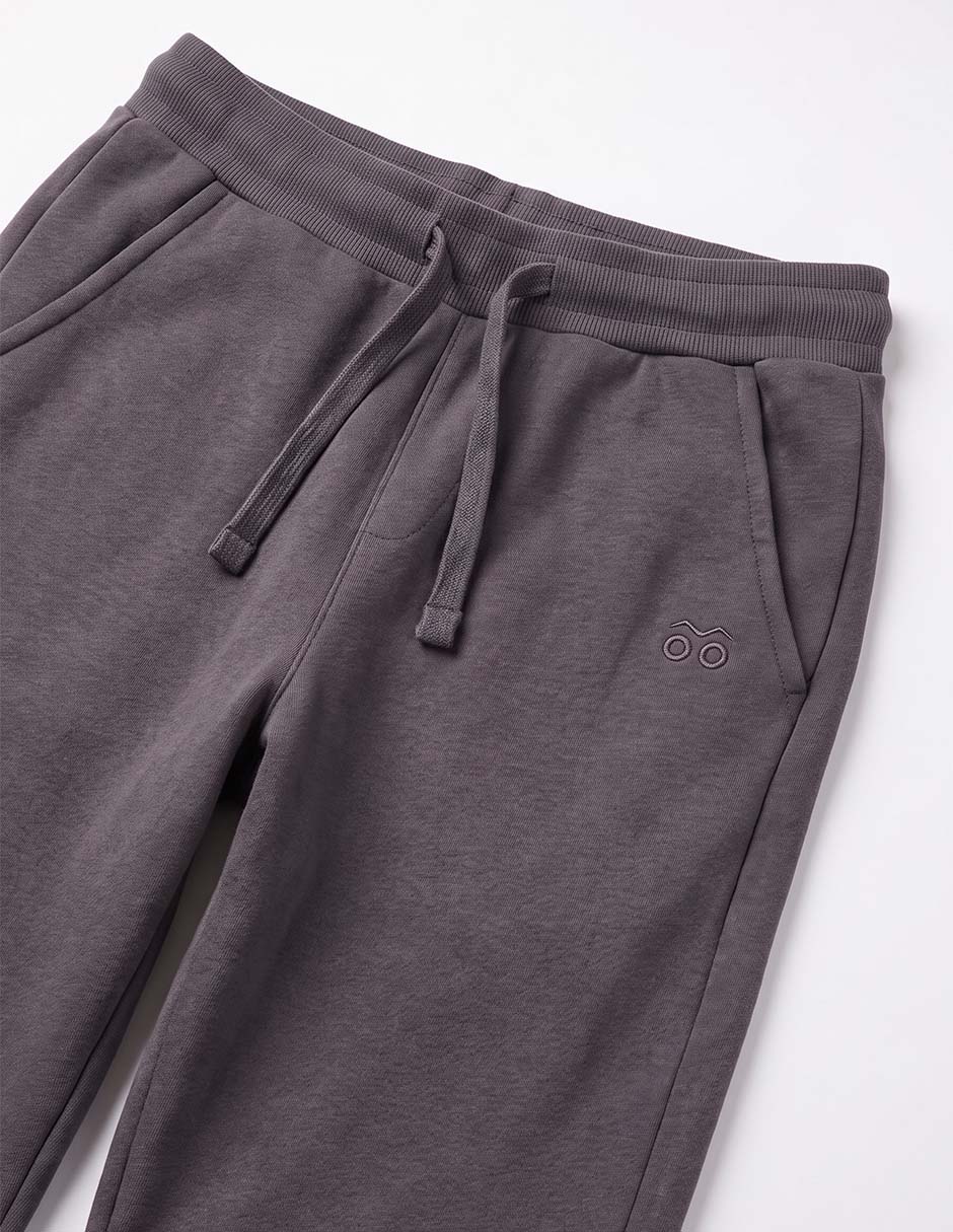 PANTS PIQUENIQUE PIQUENIQUE 875112-00 F