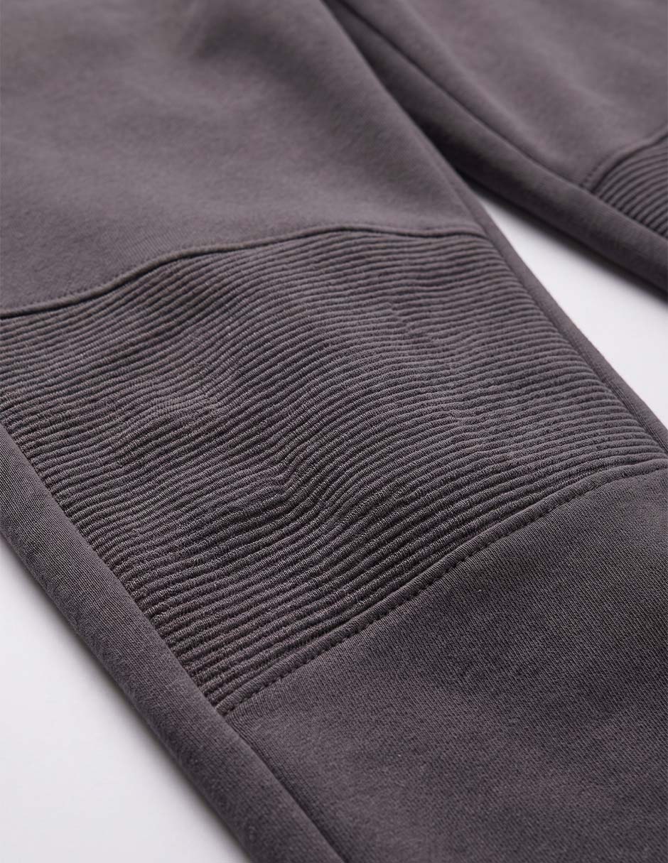 PANTS PIQUENIQUE PIQUENIQUE 875112-00 F