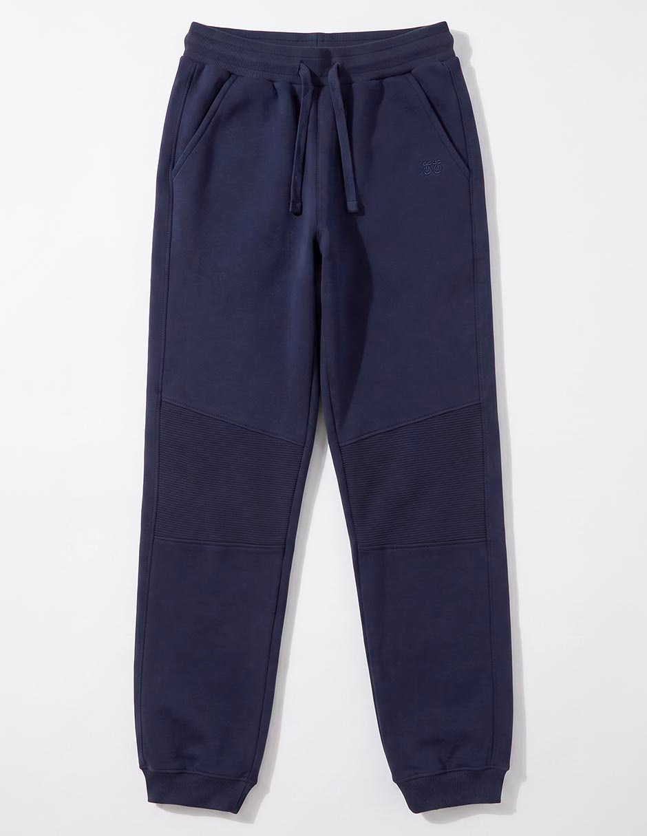 Pants para niño 2