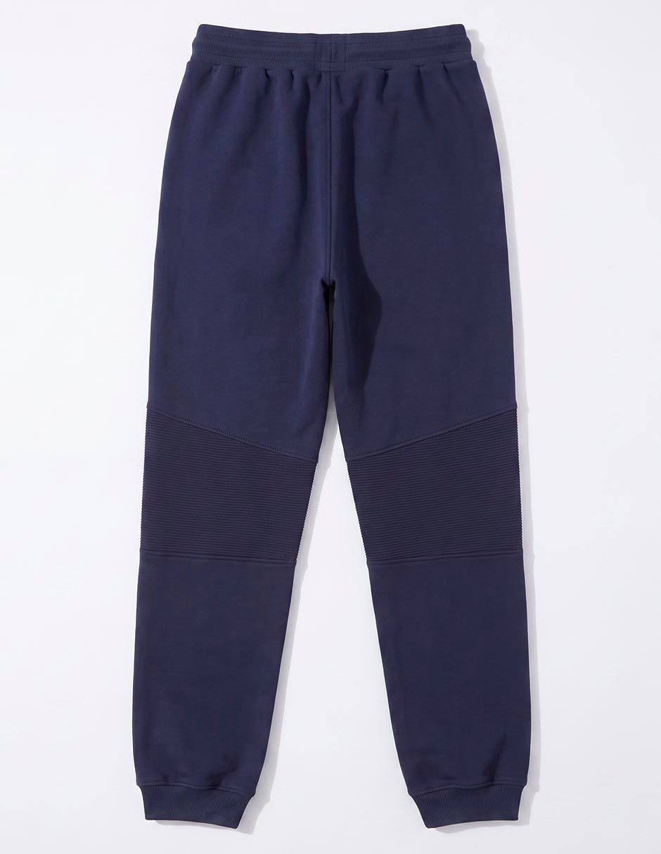 Pants para niño 3