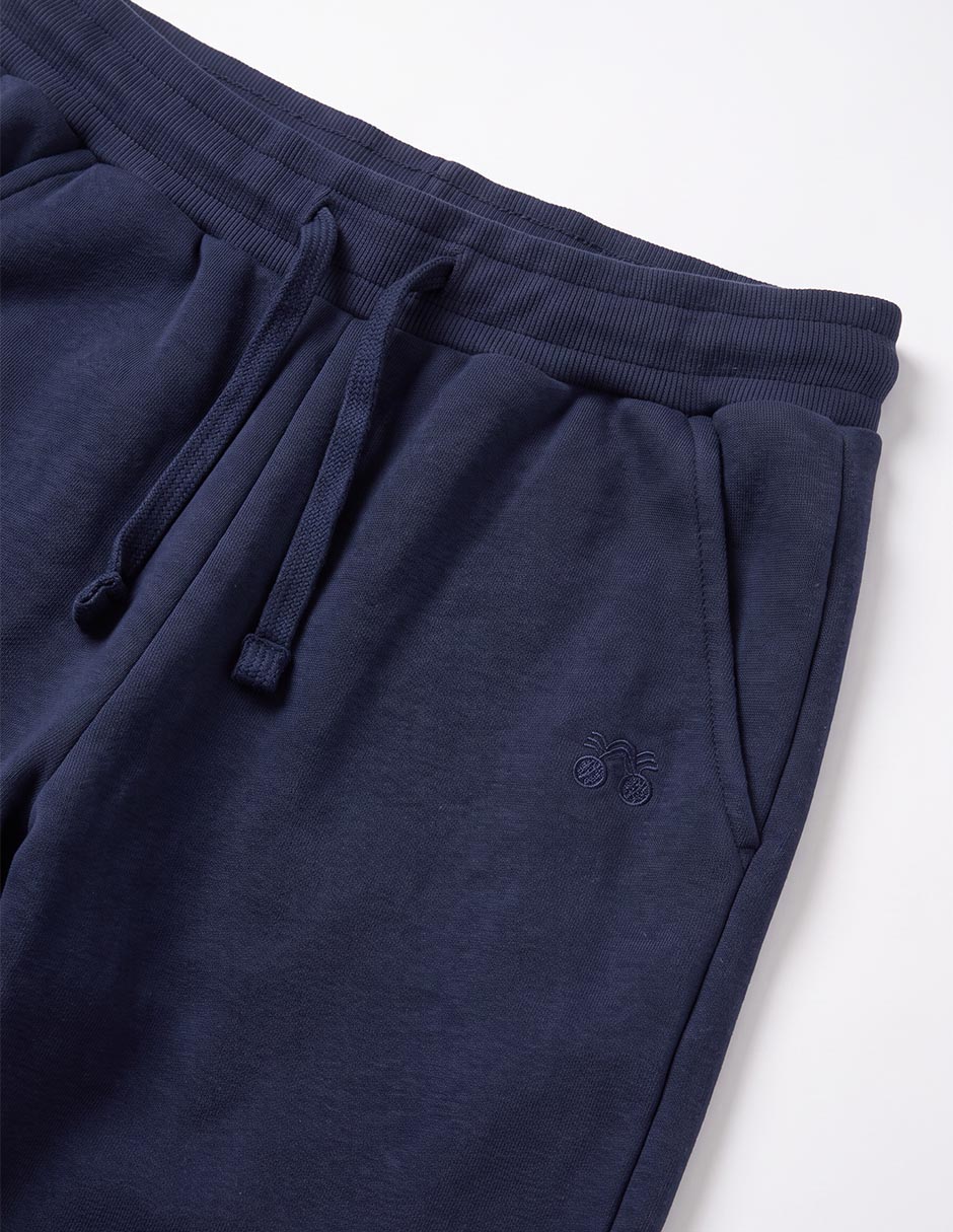 Pants para niño 4