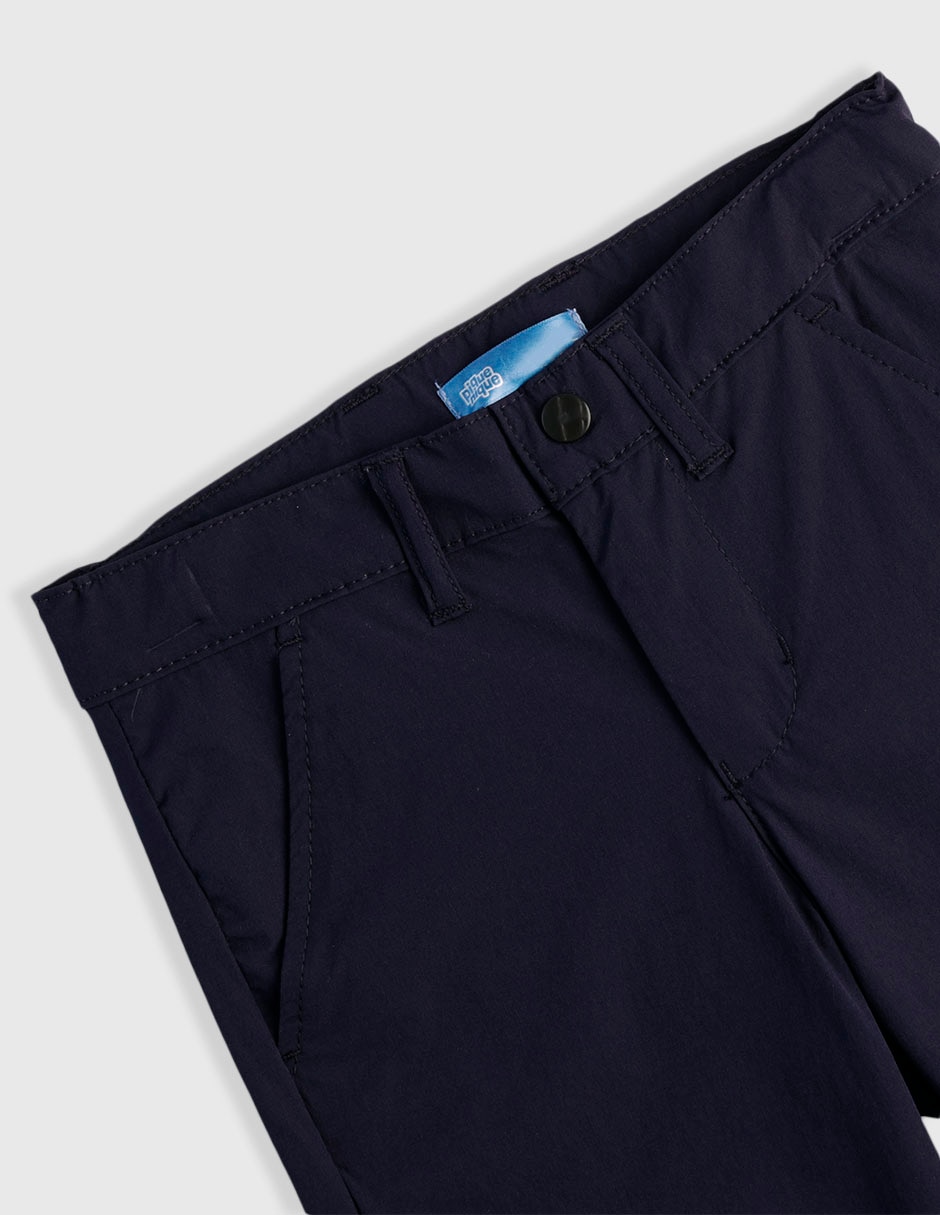 Pantalón Chino Mix & Move para niño 3