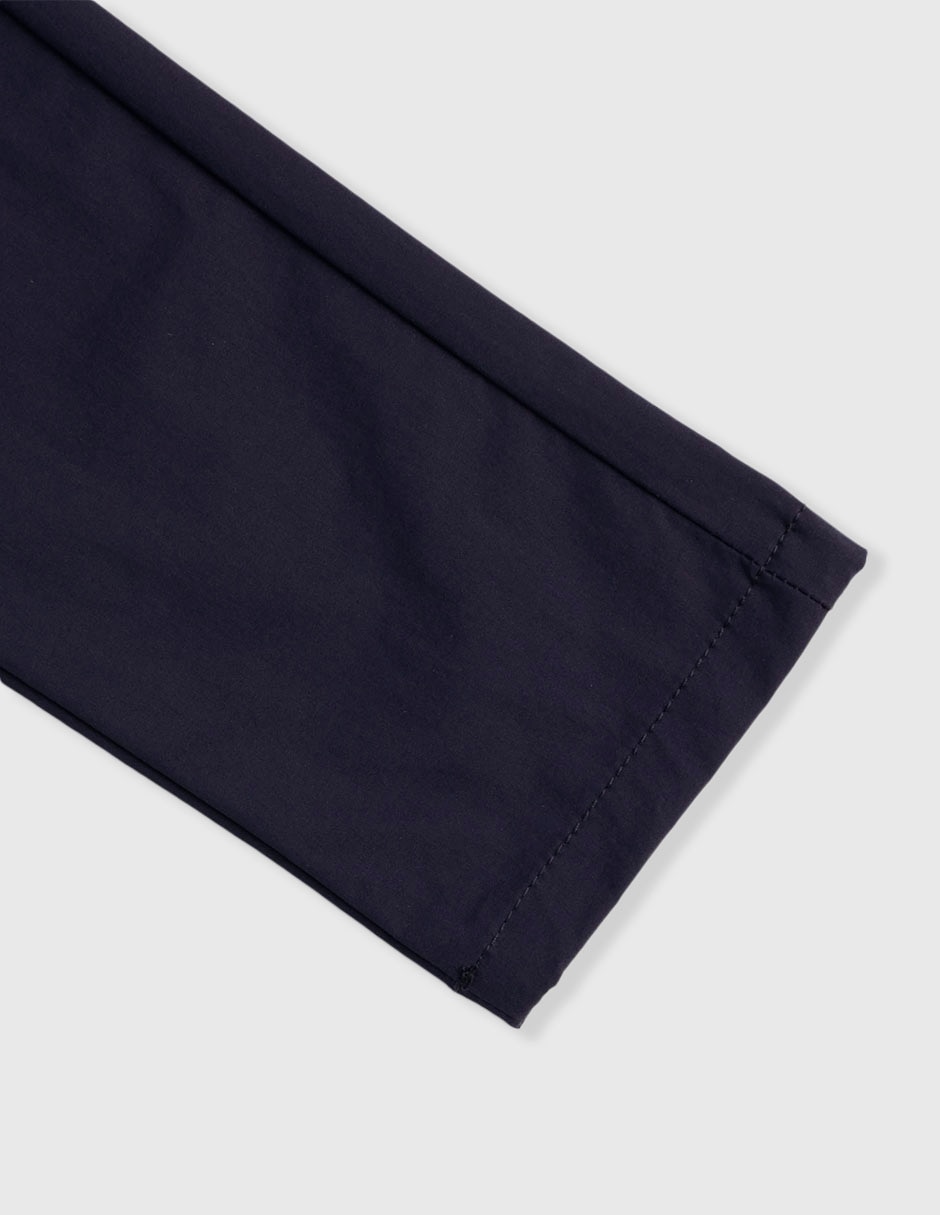 Pantalón Chino Mix & Move para niño 2