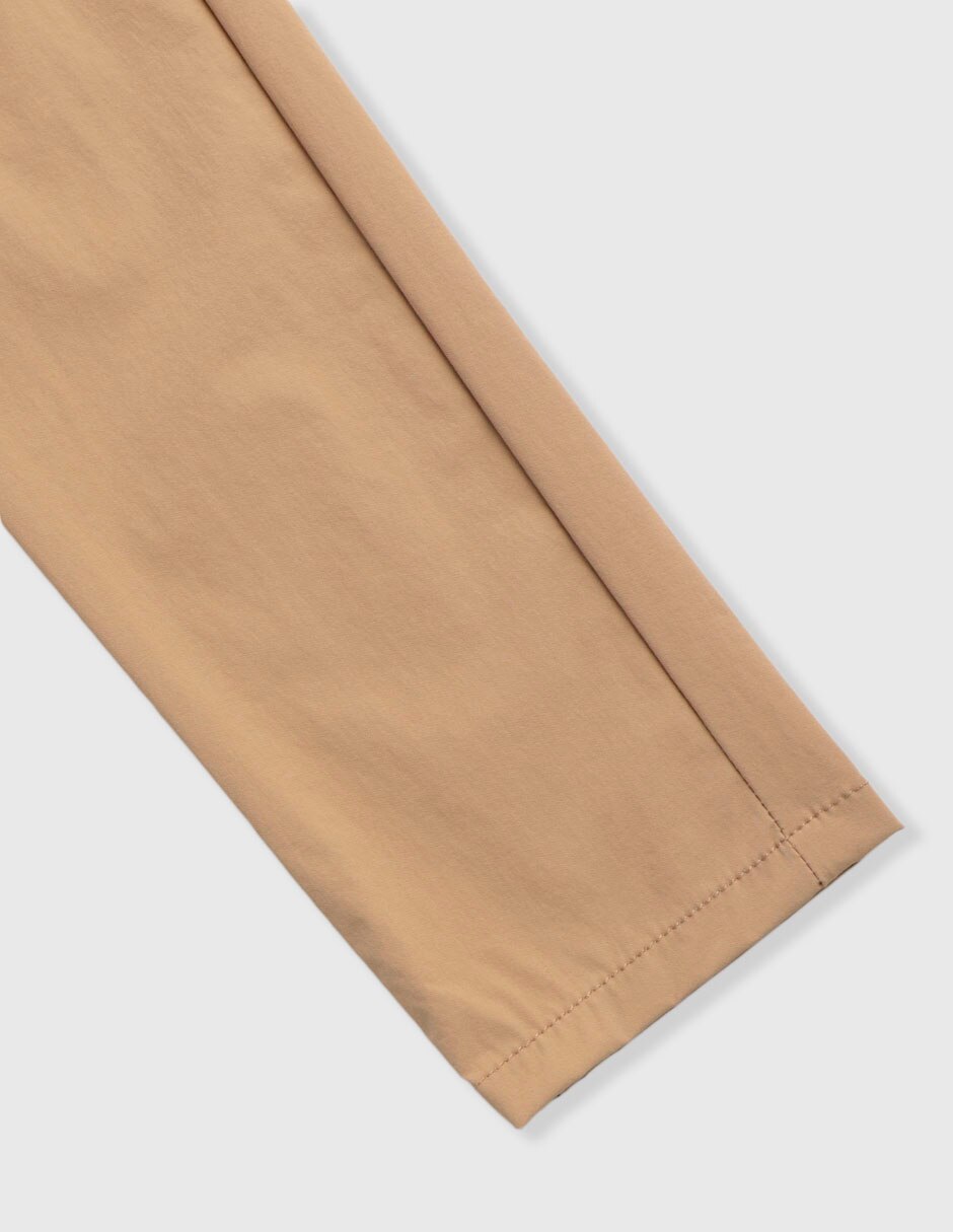 Pantalón Chino Mix & Move para niño 2