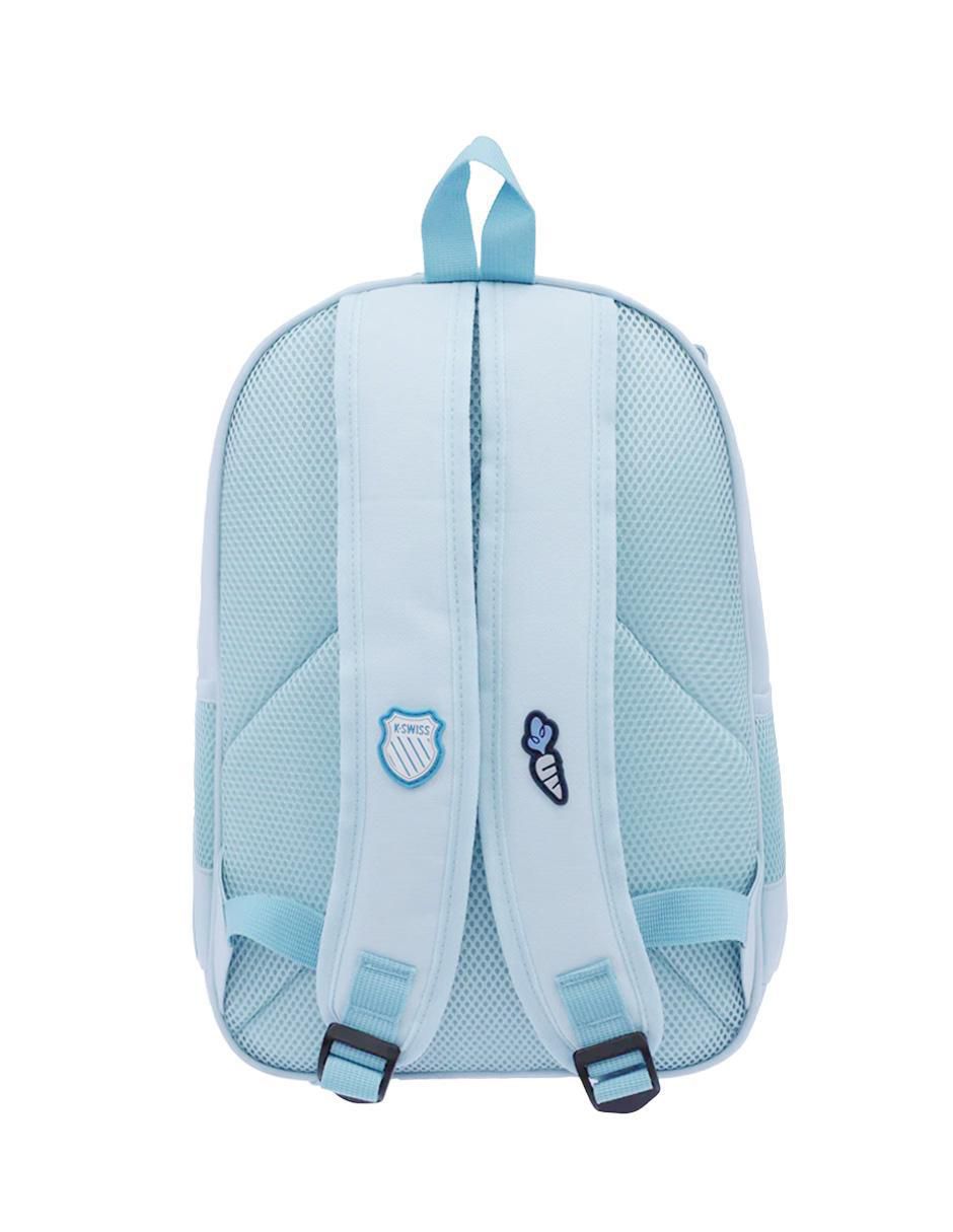 Mochila infantil Bugs Bunny Trendy 12