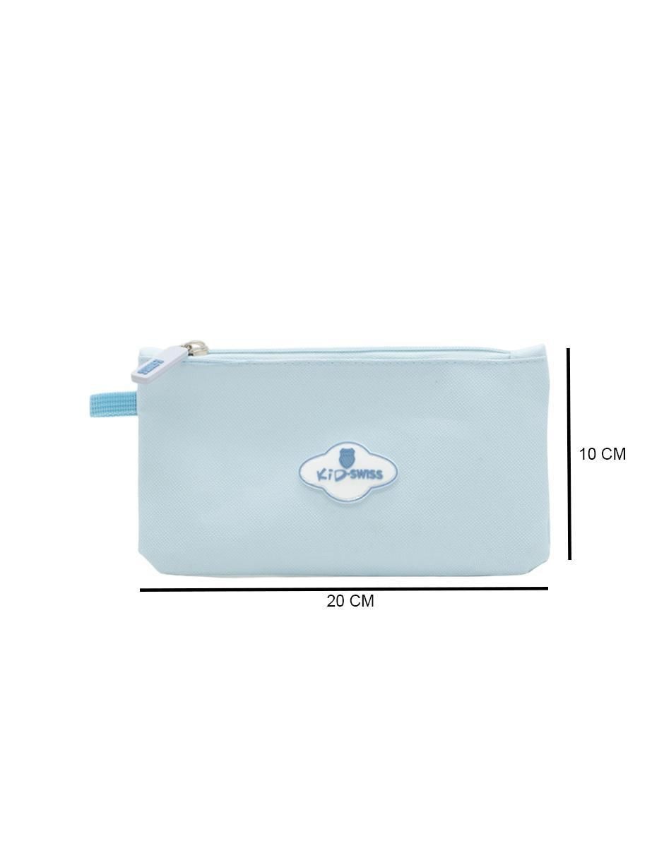 Mochila infantil Bugs Bunny Trendy 13